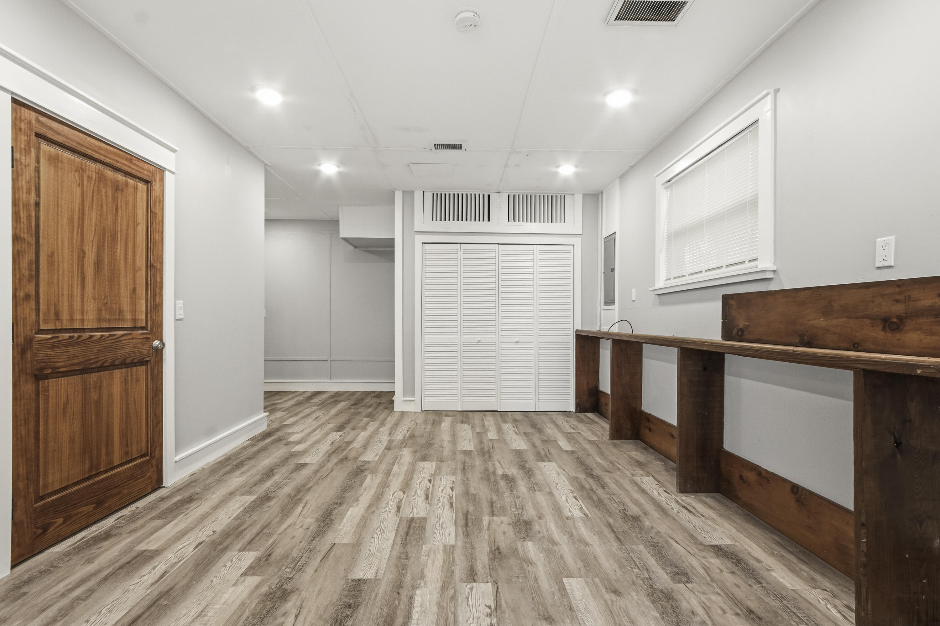 DAUGHETTES AMENDED - Residential