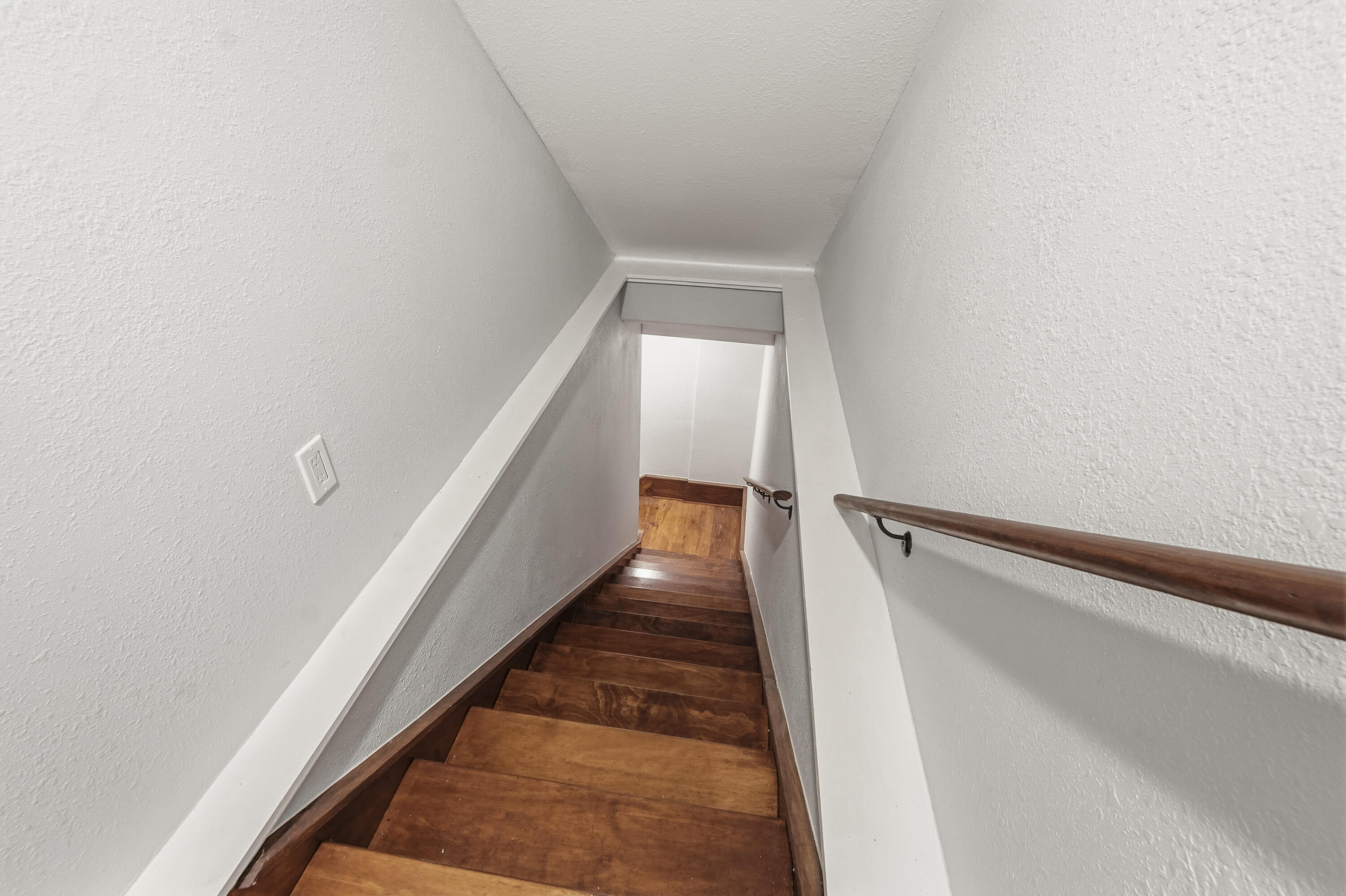 DAUGHETTES AMENDED - Residential