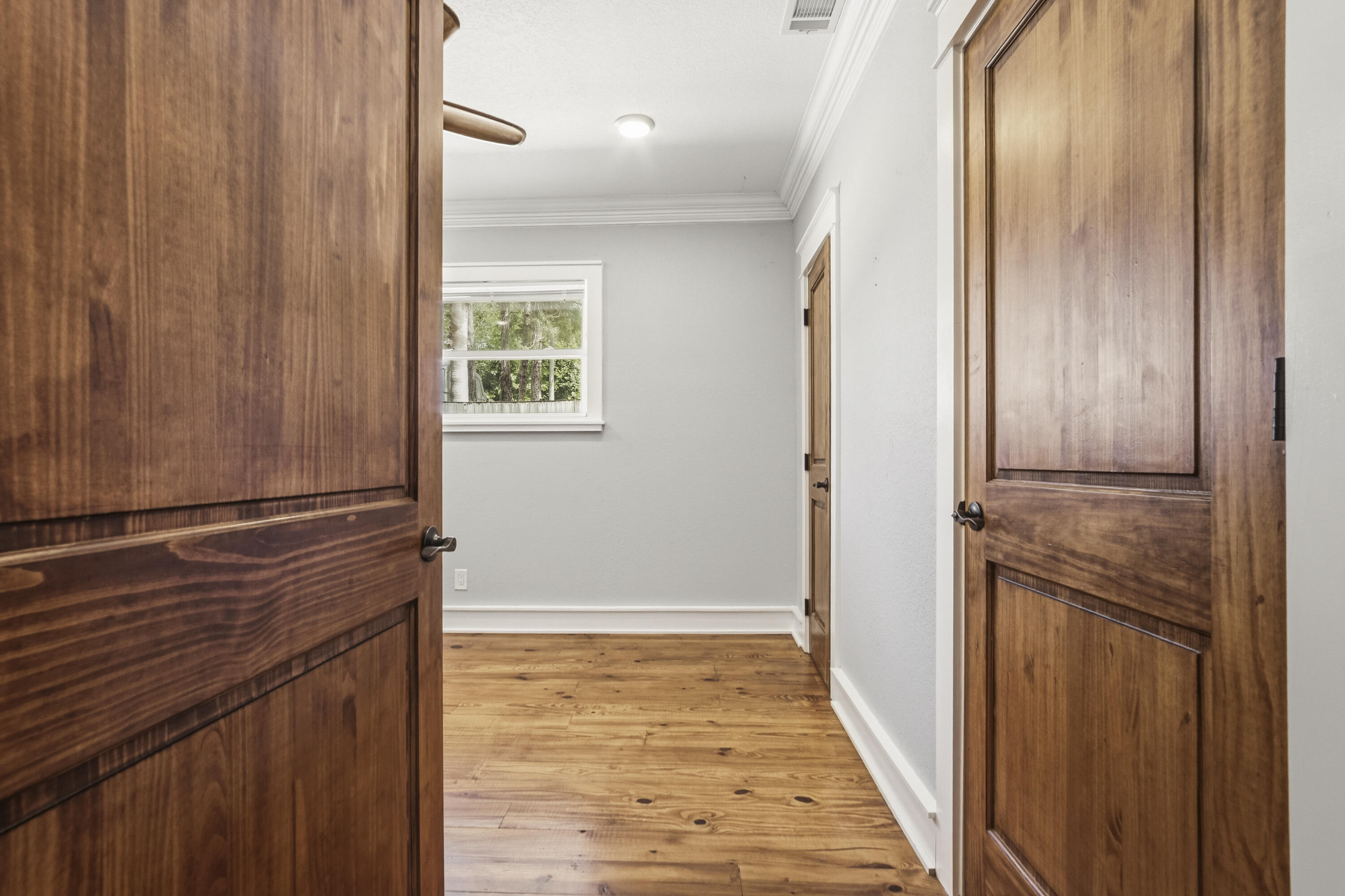DAUGHETTES AMENDED - Residential
