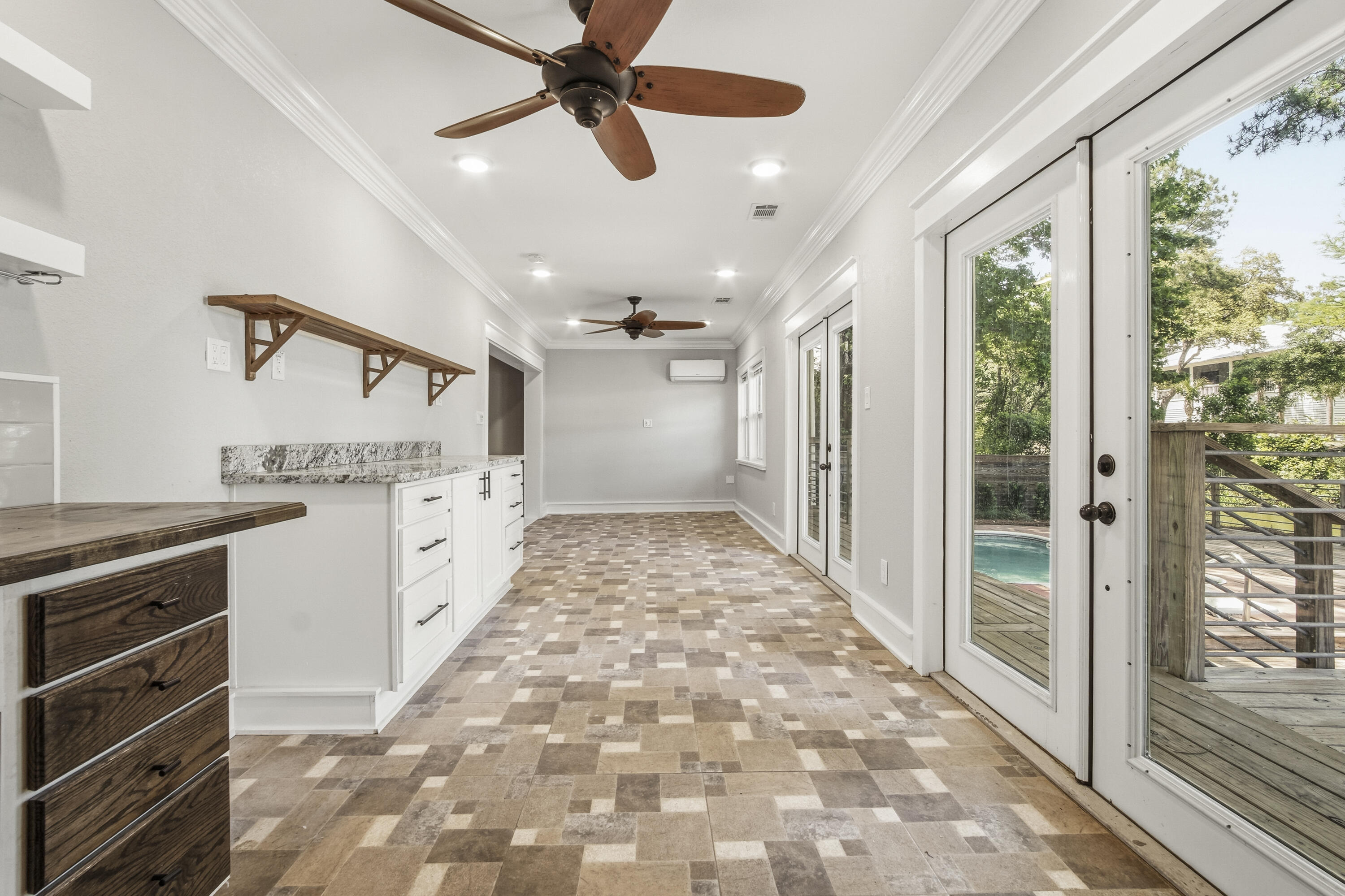 DAUGHETTES AMENDED - Residential