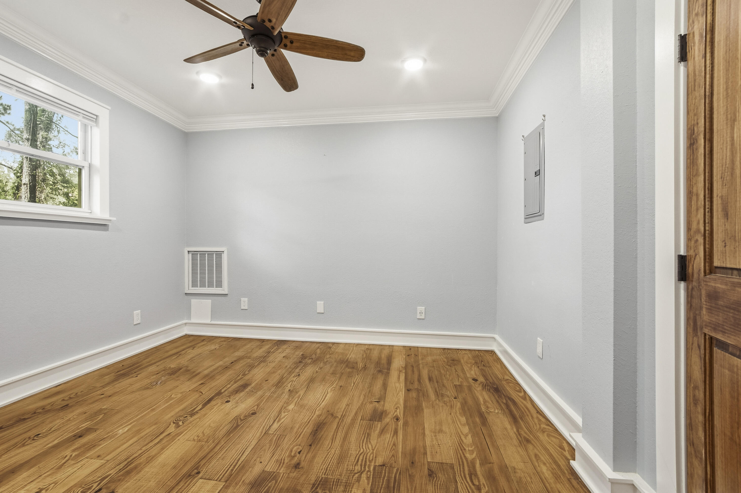 DAUGHETTES AMENDED - Residential