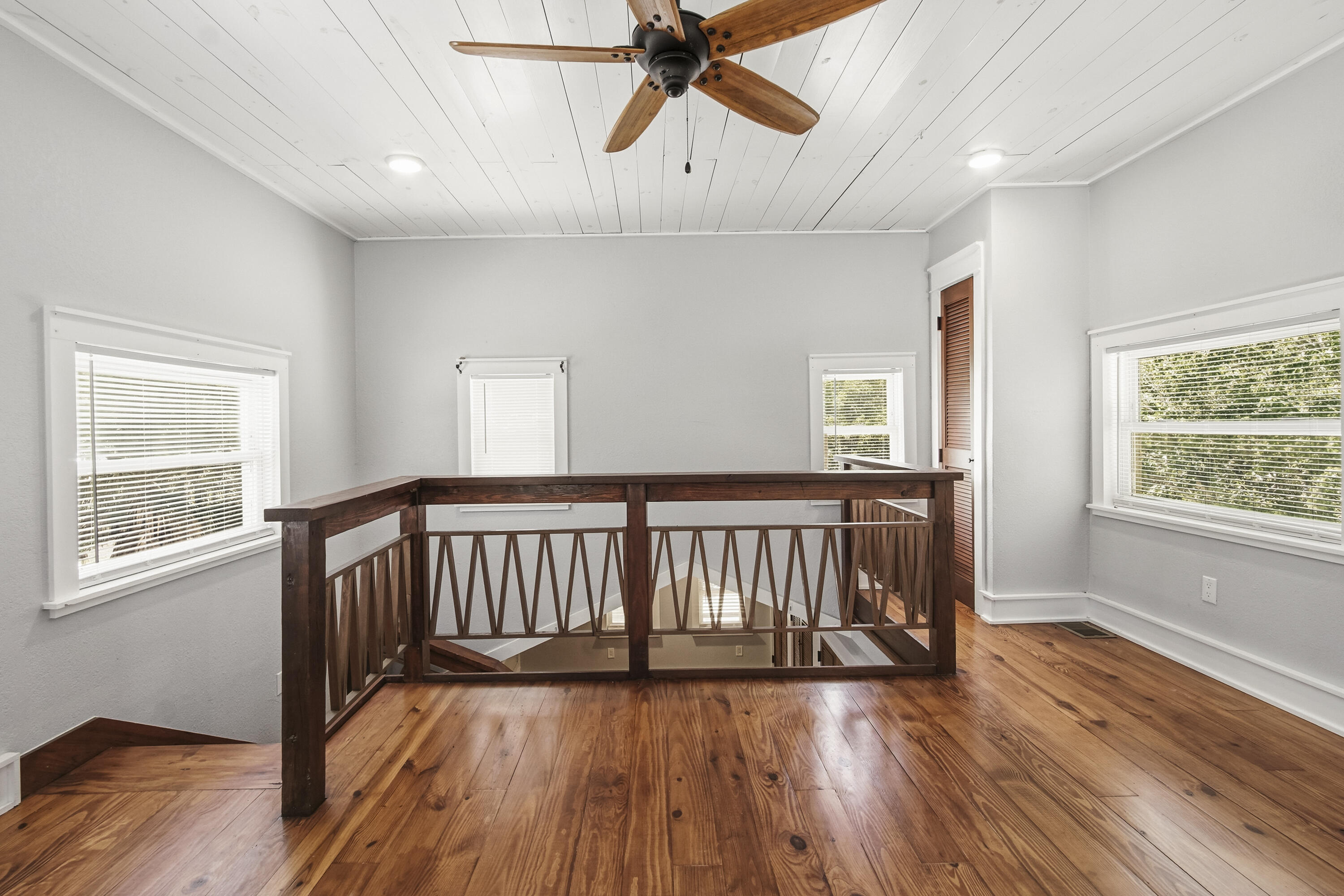 DAUGHETTES AMENDED - Residential