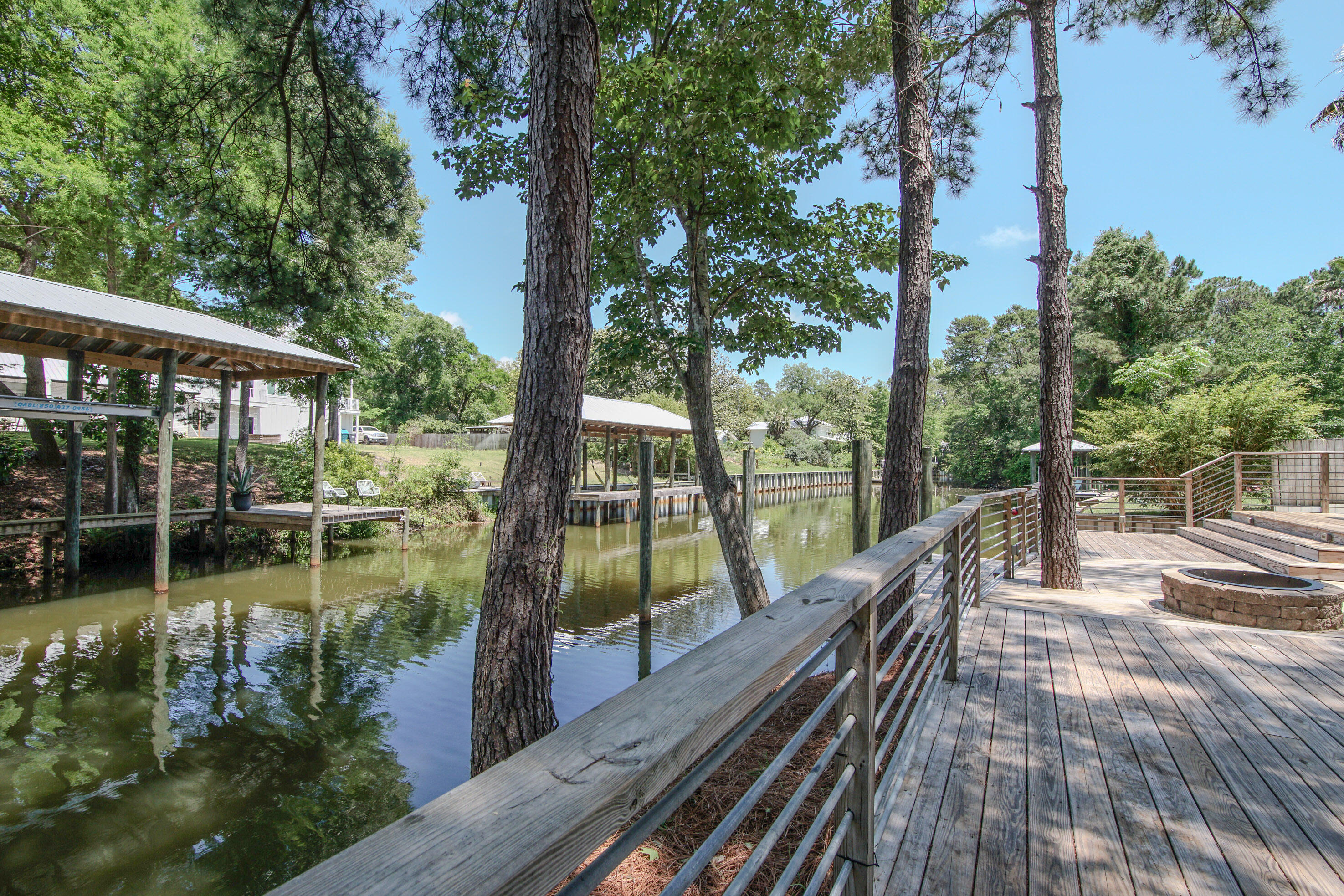 DAUGHETTES AMENDED - Residential