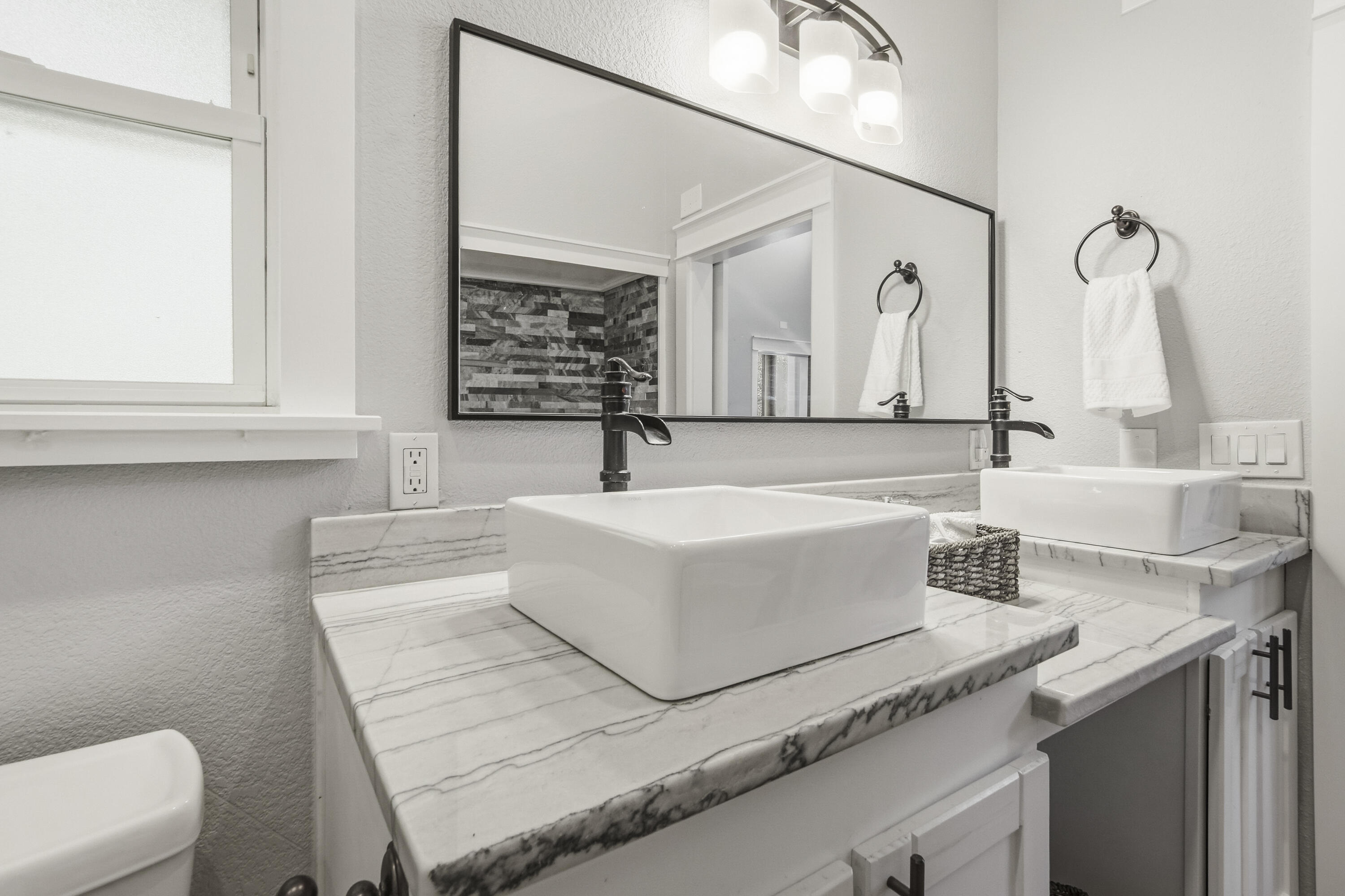 DAUGHETTES AMENDED - Residential