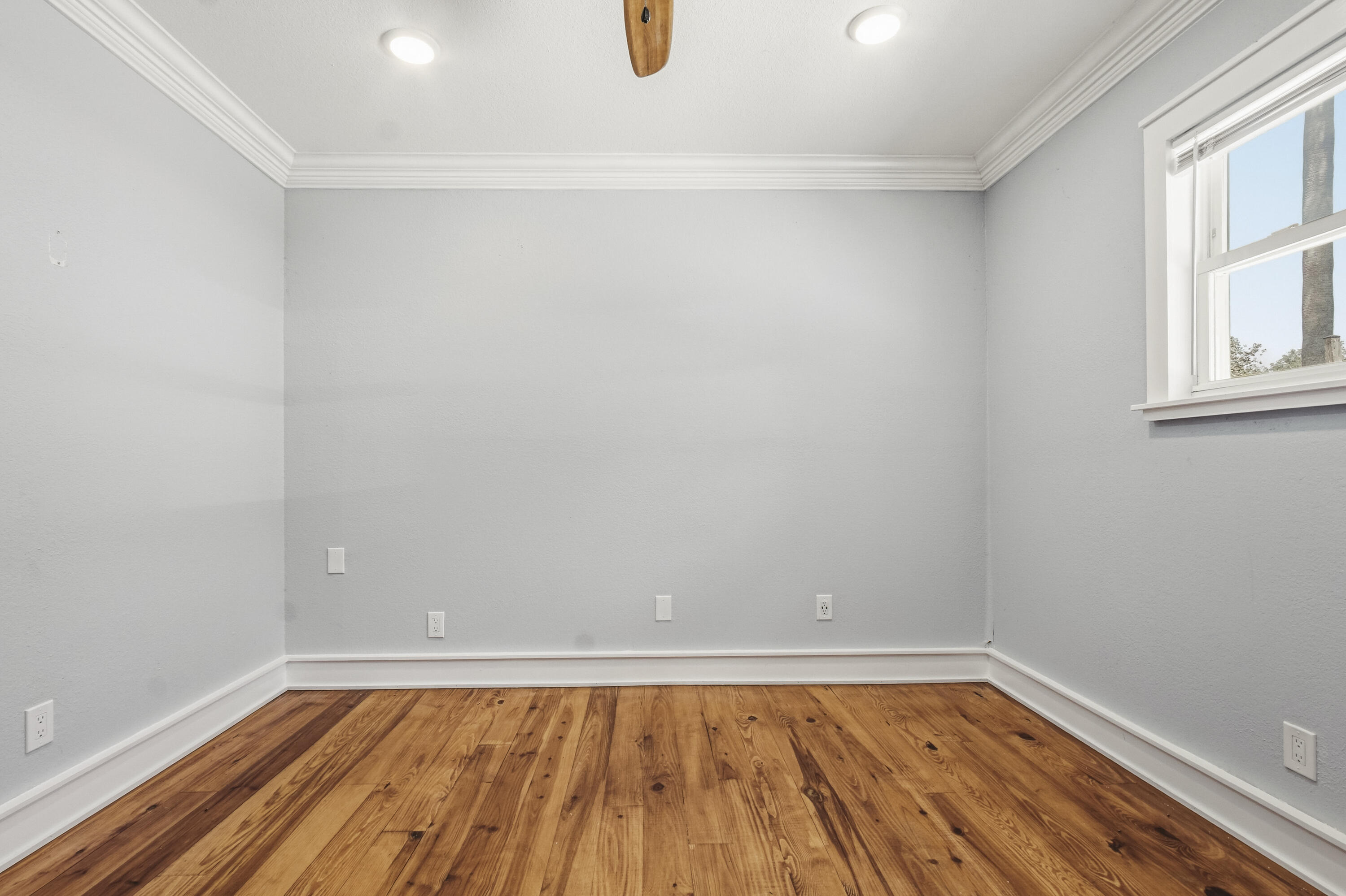 DAUGHETTES AMENDED - Residential