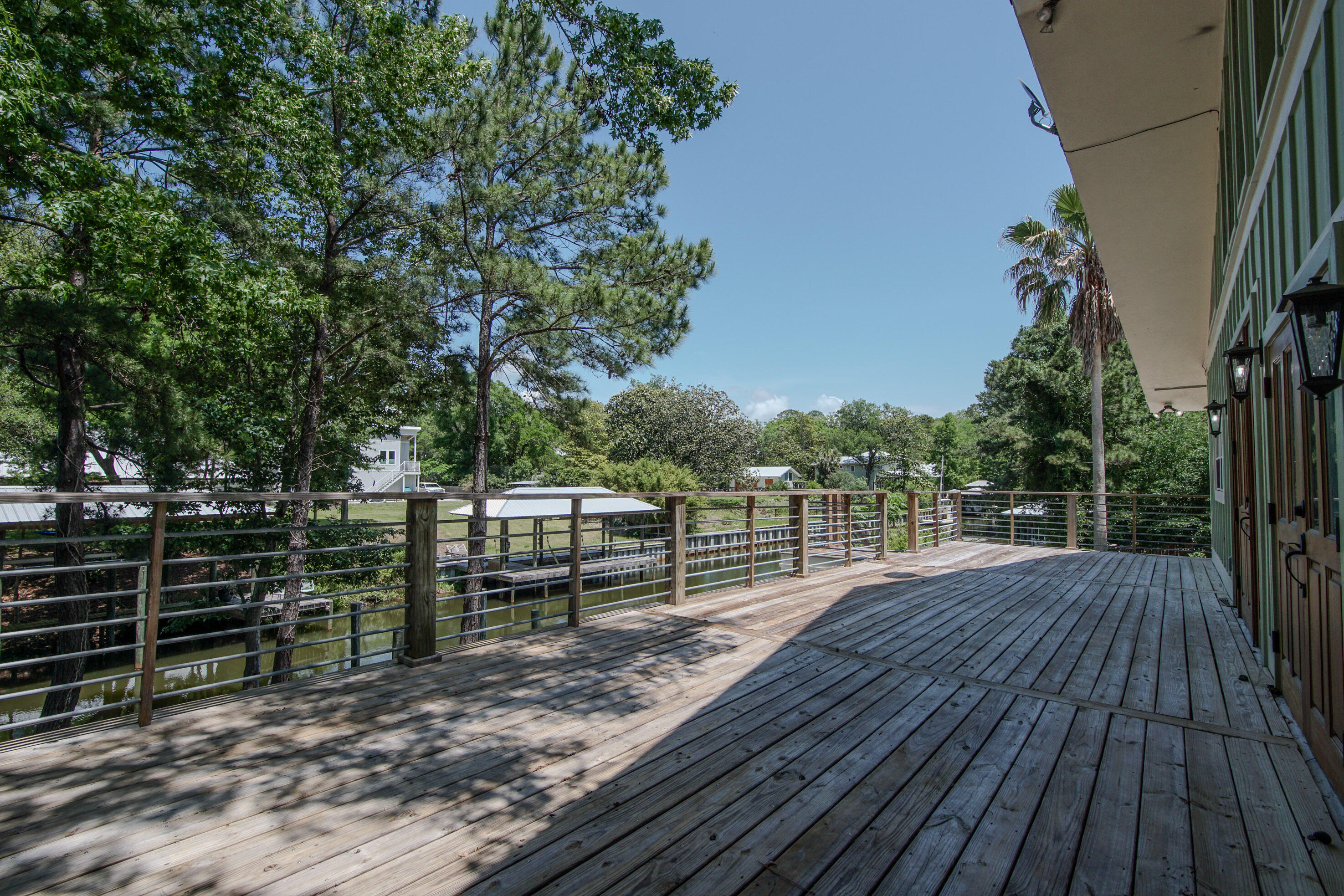 DAUGHETTES AMENDED - Residential