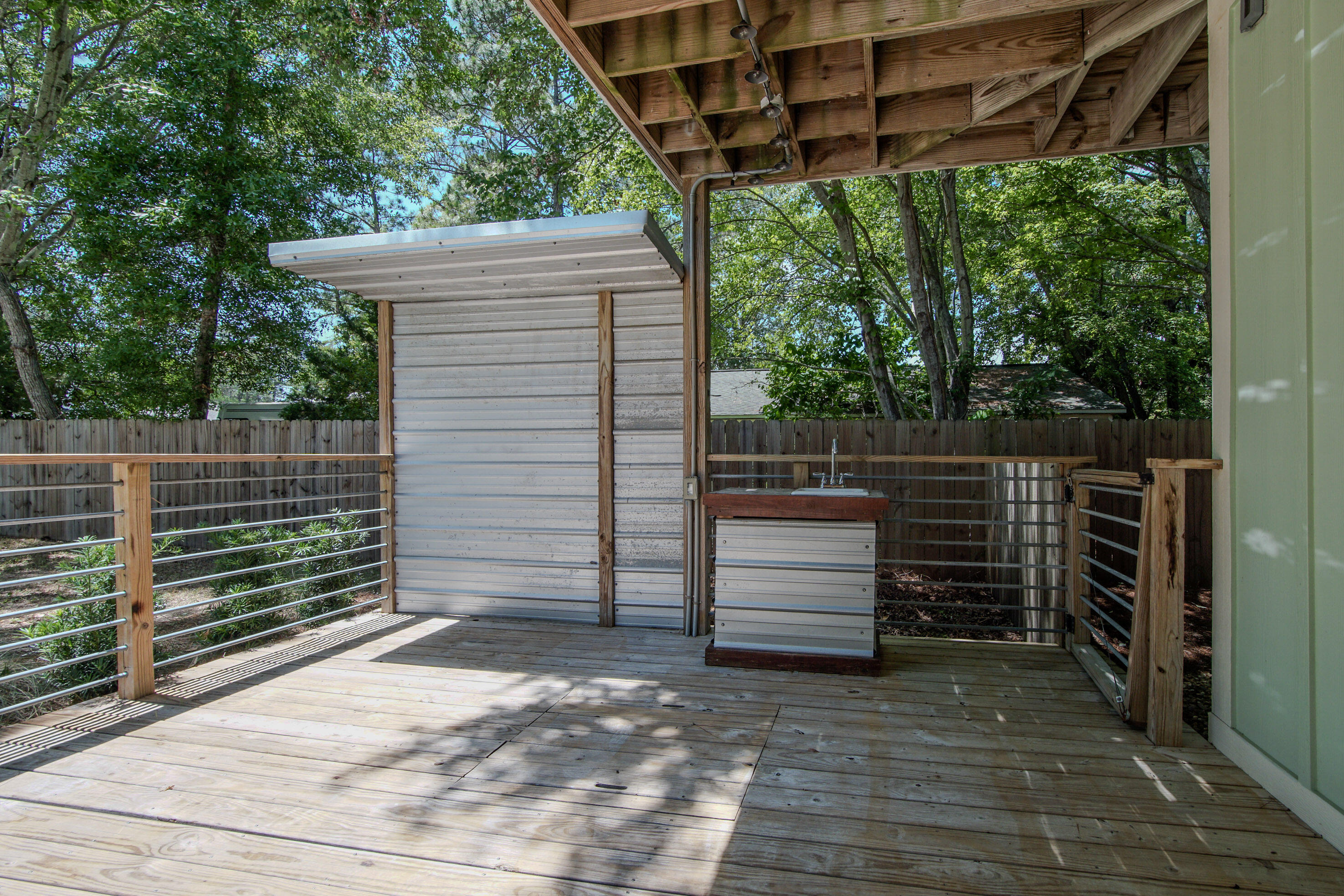 DAUGHETTES AMENDED - Residential