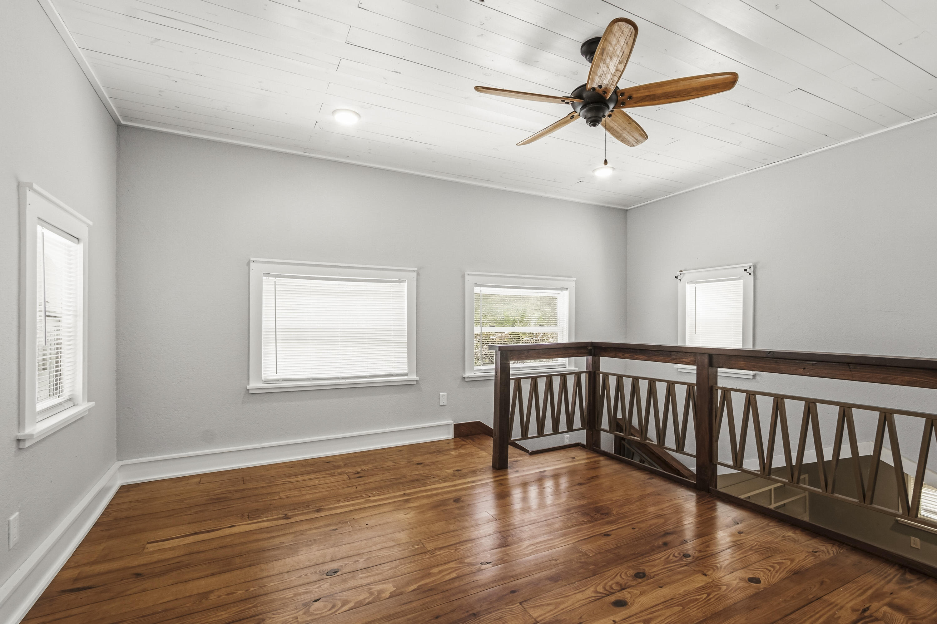 DAUGHETTES AMENDED - Residential