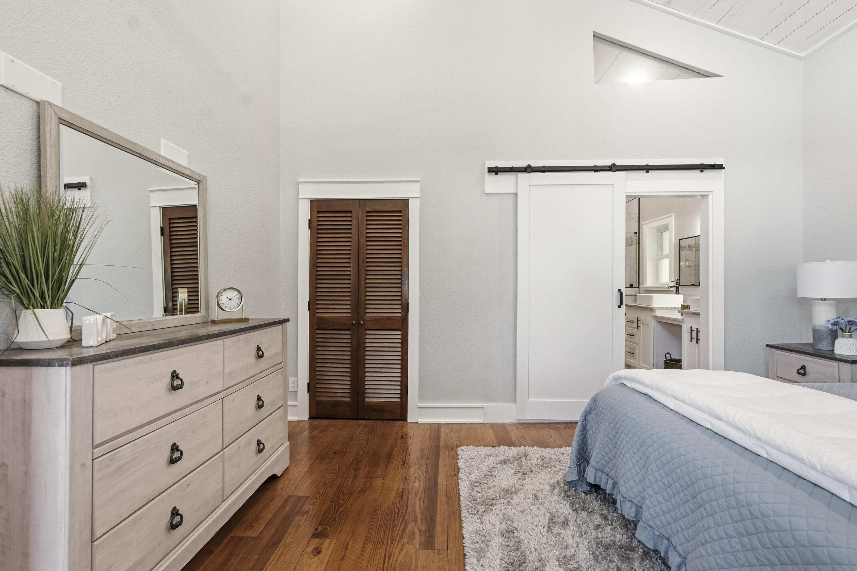 DAUGHETTES AMENDED - Residential