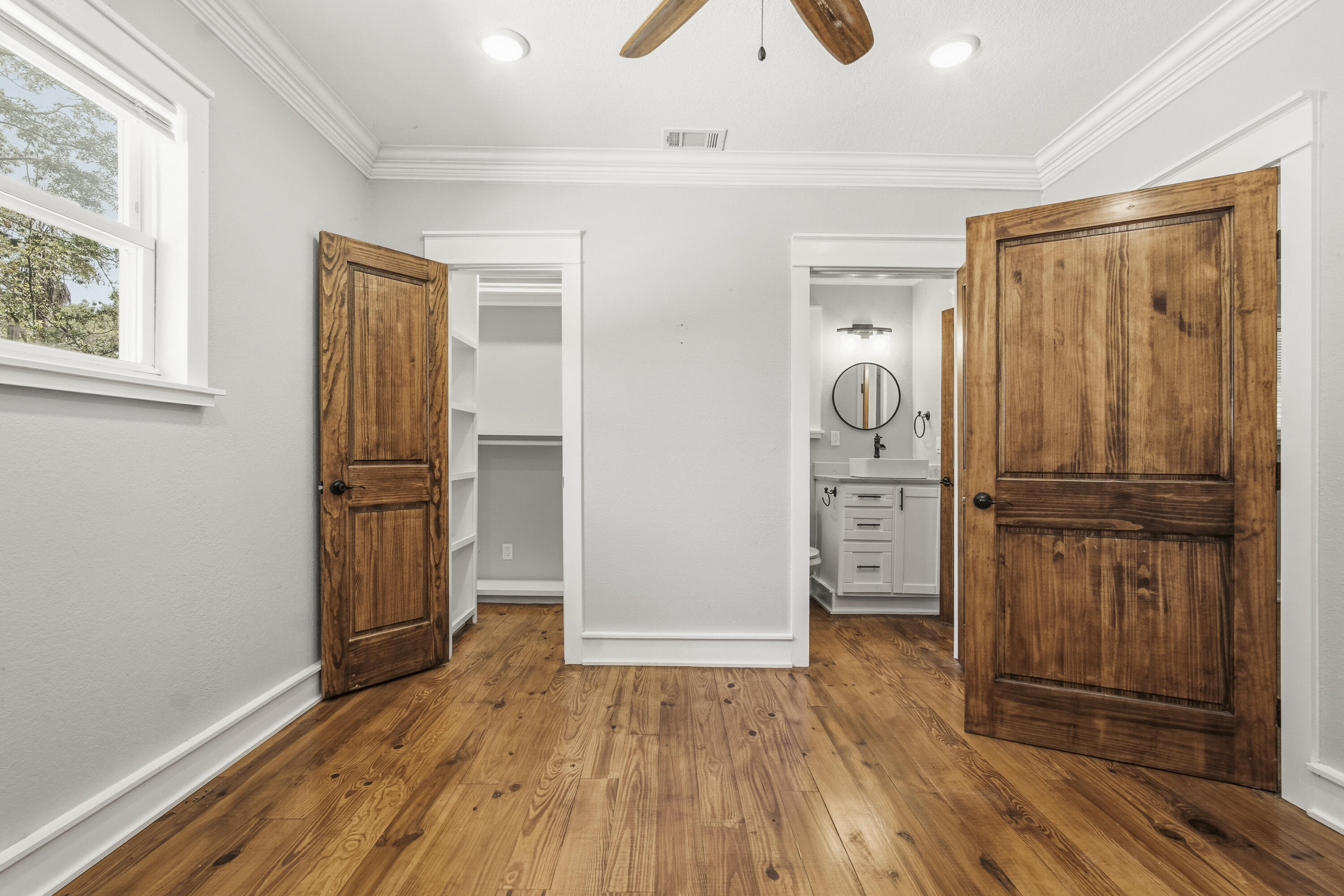 DAUGHETTES AMENDED - Residential