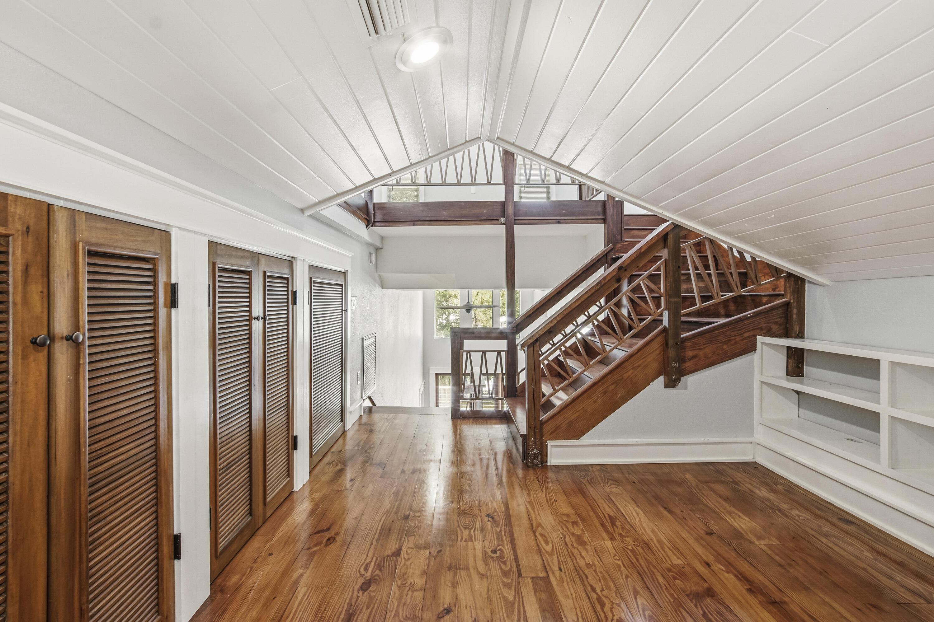 DAUGHETTES AMENDED - Residential