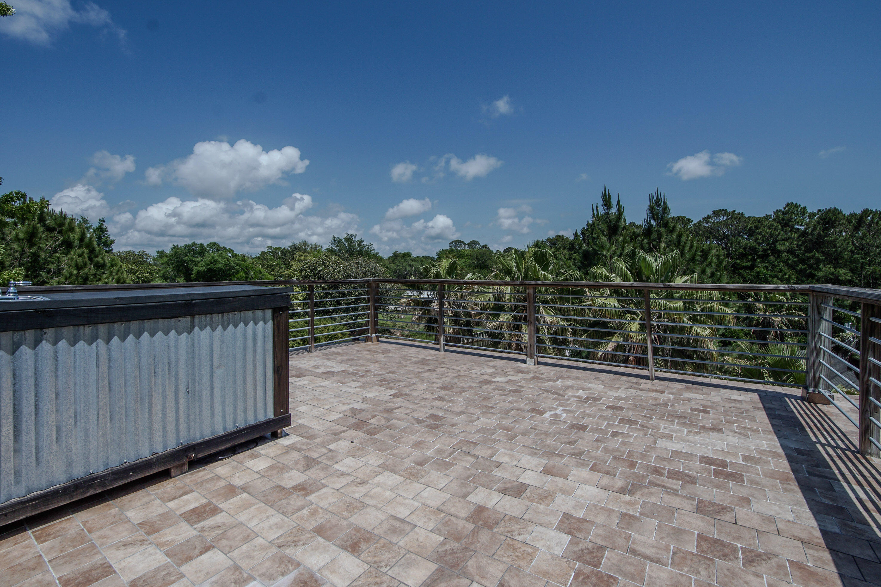 DAUGHETTES AMENDED - Residential