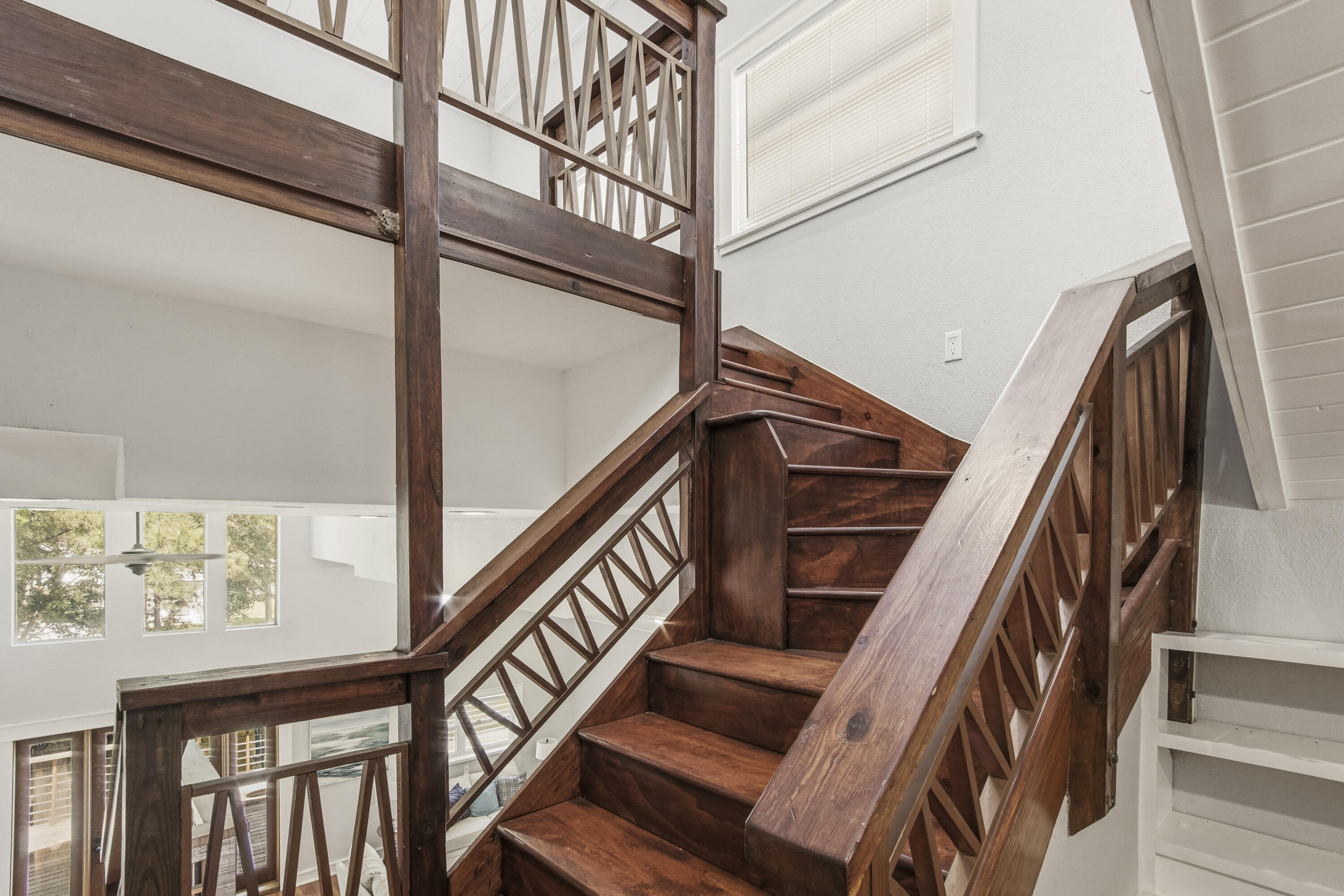 DAUGHETTES AMENDED - Residential