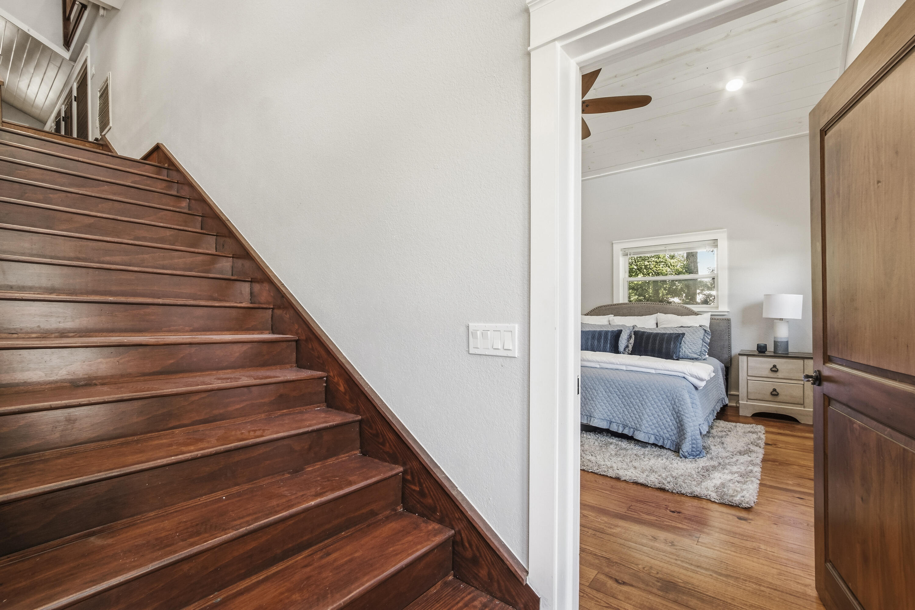 DAUGHETTES AMENDED - Residential