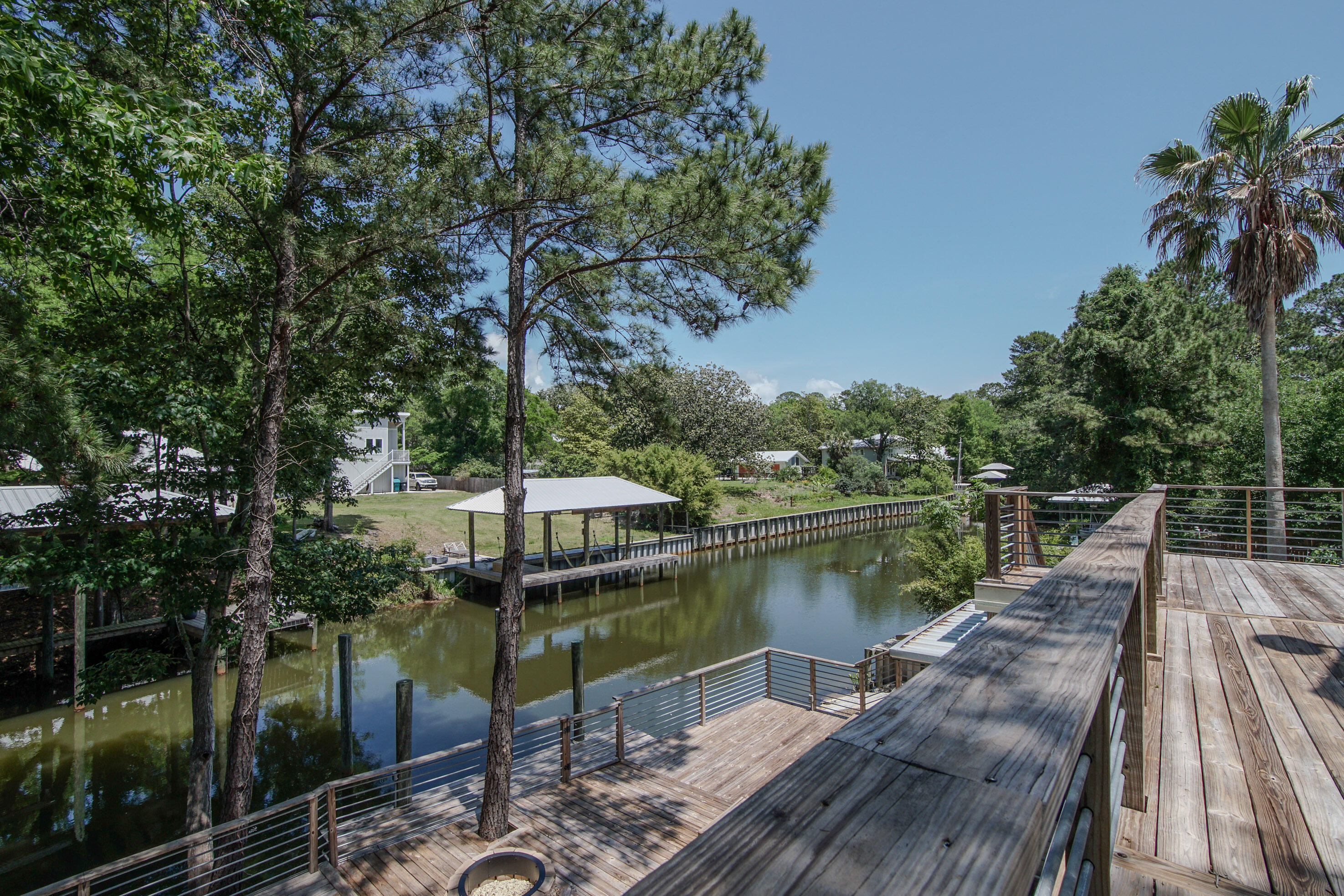 DAUGHETTES AMENDED - Residential