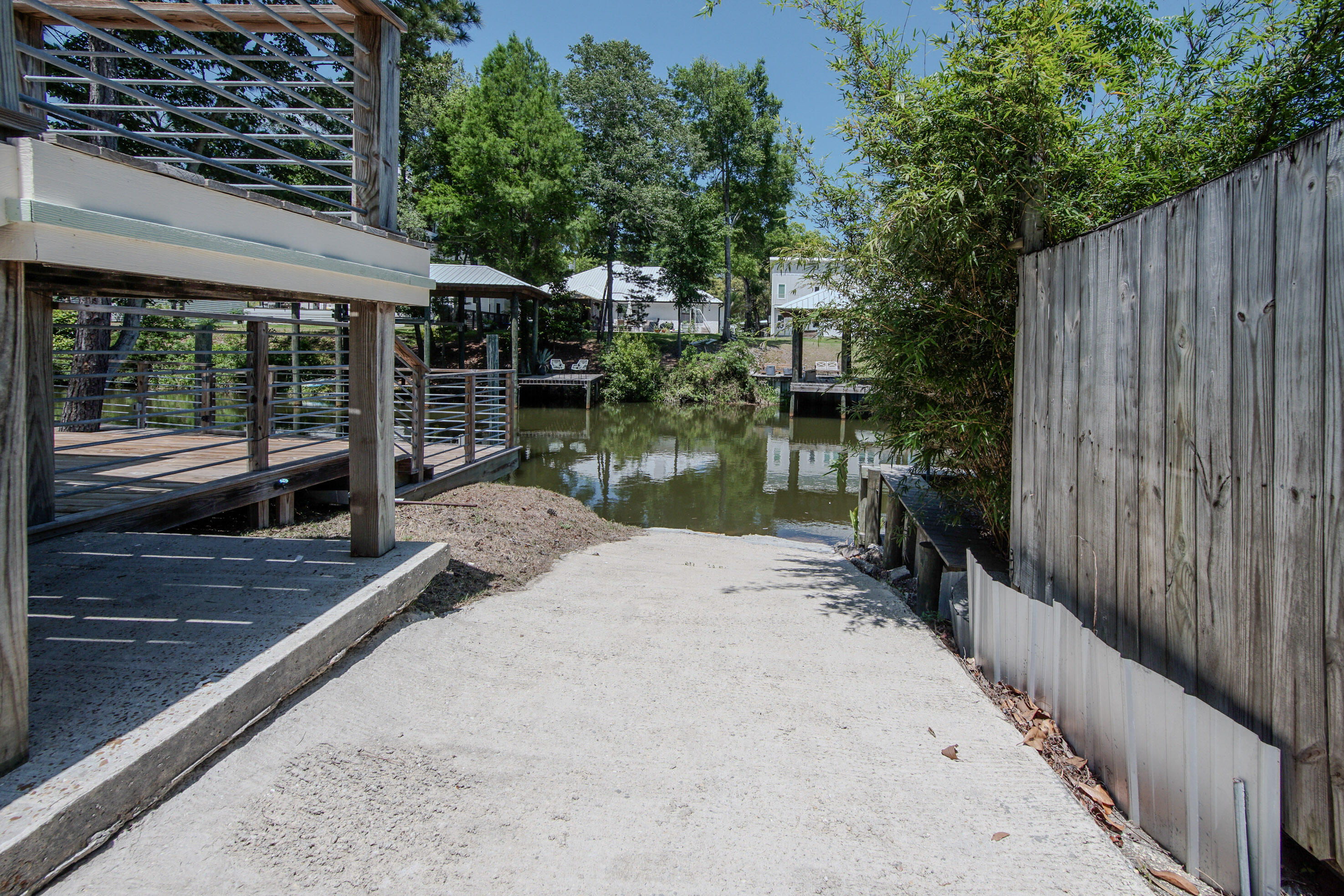 DAUGHETTES AMENDED - Residential