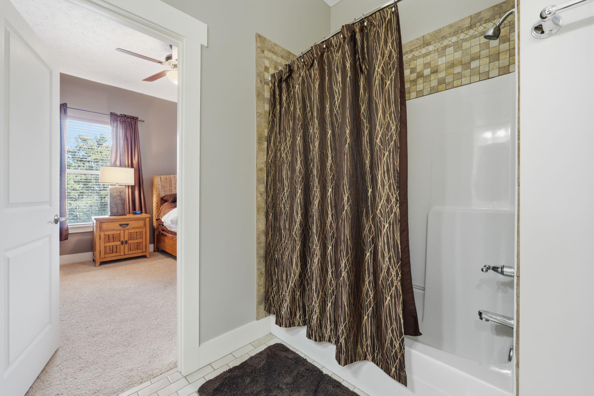 MIRAMAR HEIGHTS - Residential