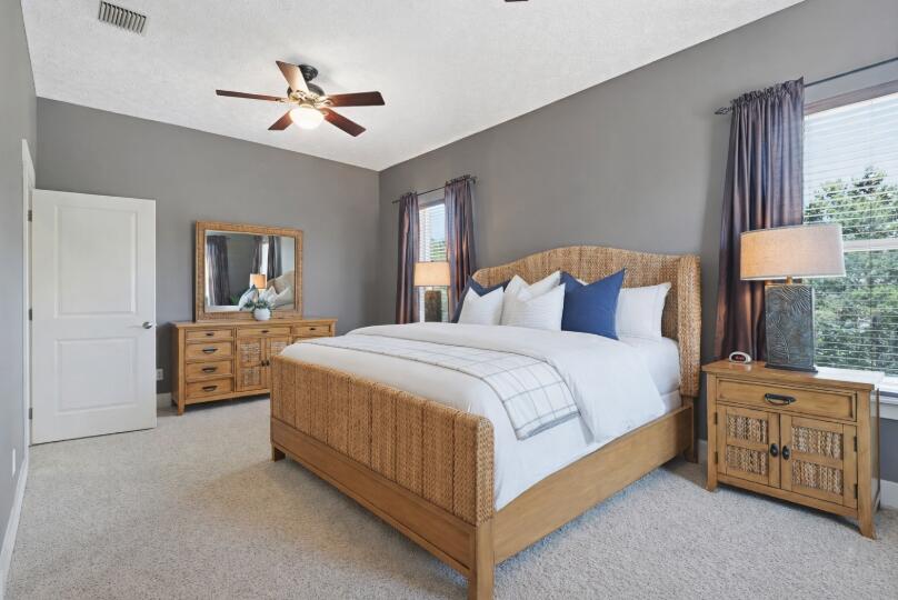 MIRAMAR HEIGHTS - Residential