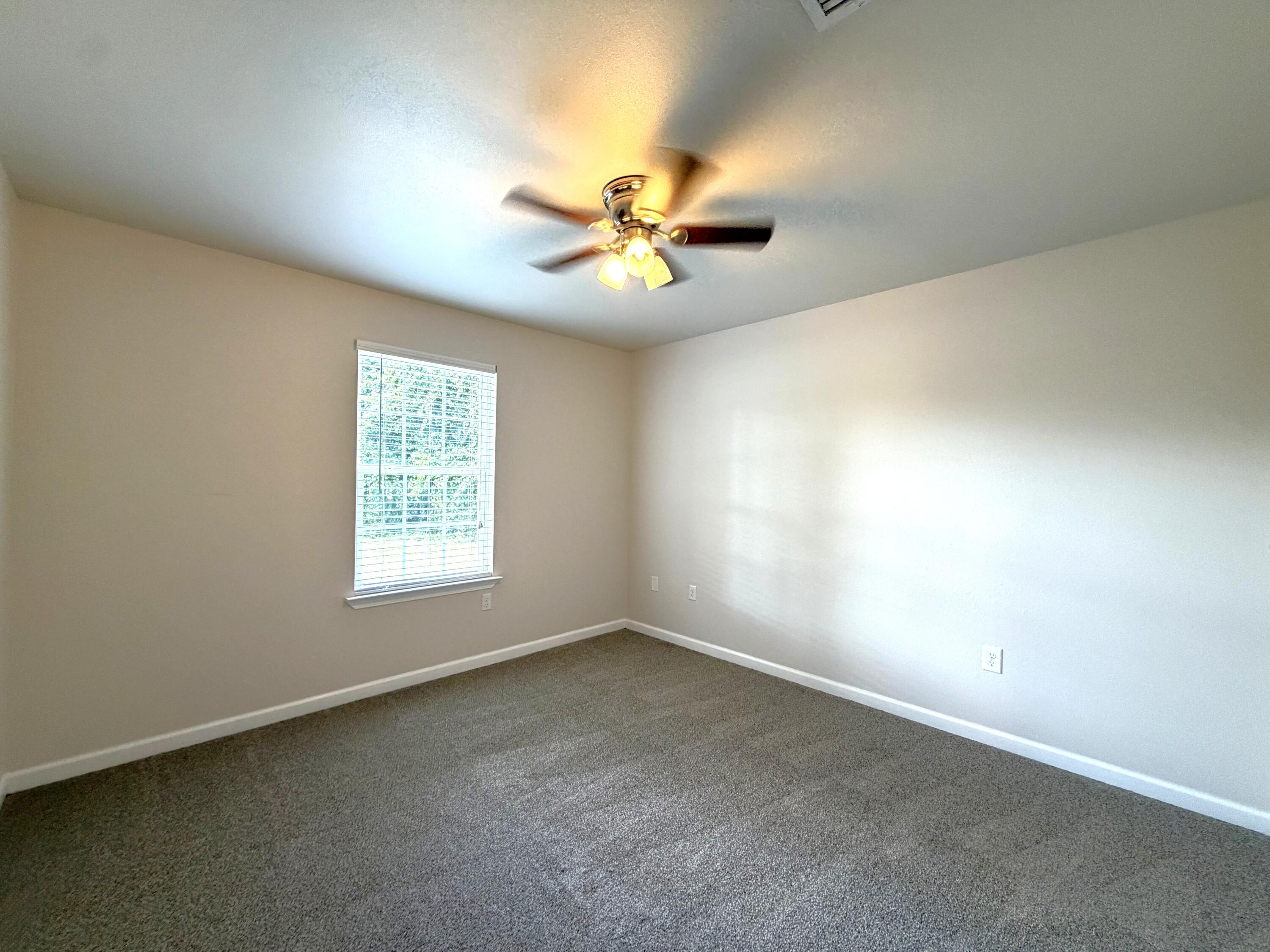 CRESCENT HEIGHTS - Residential Lease