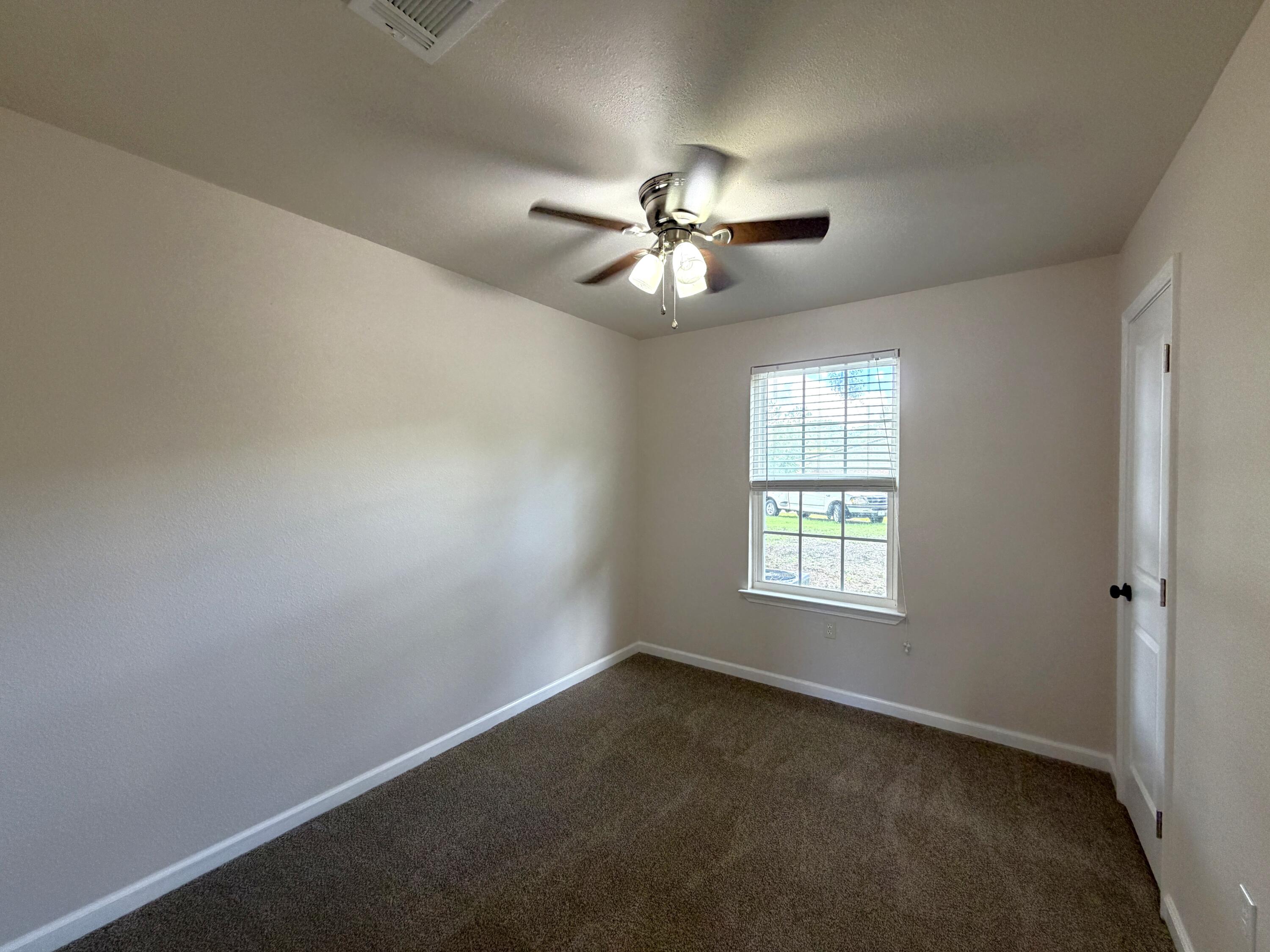 CRESCENT HEIGHTS - Residential Lease