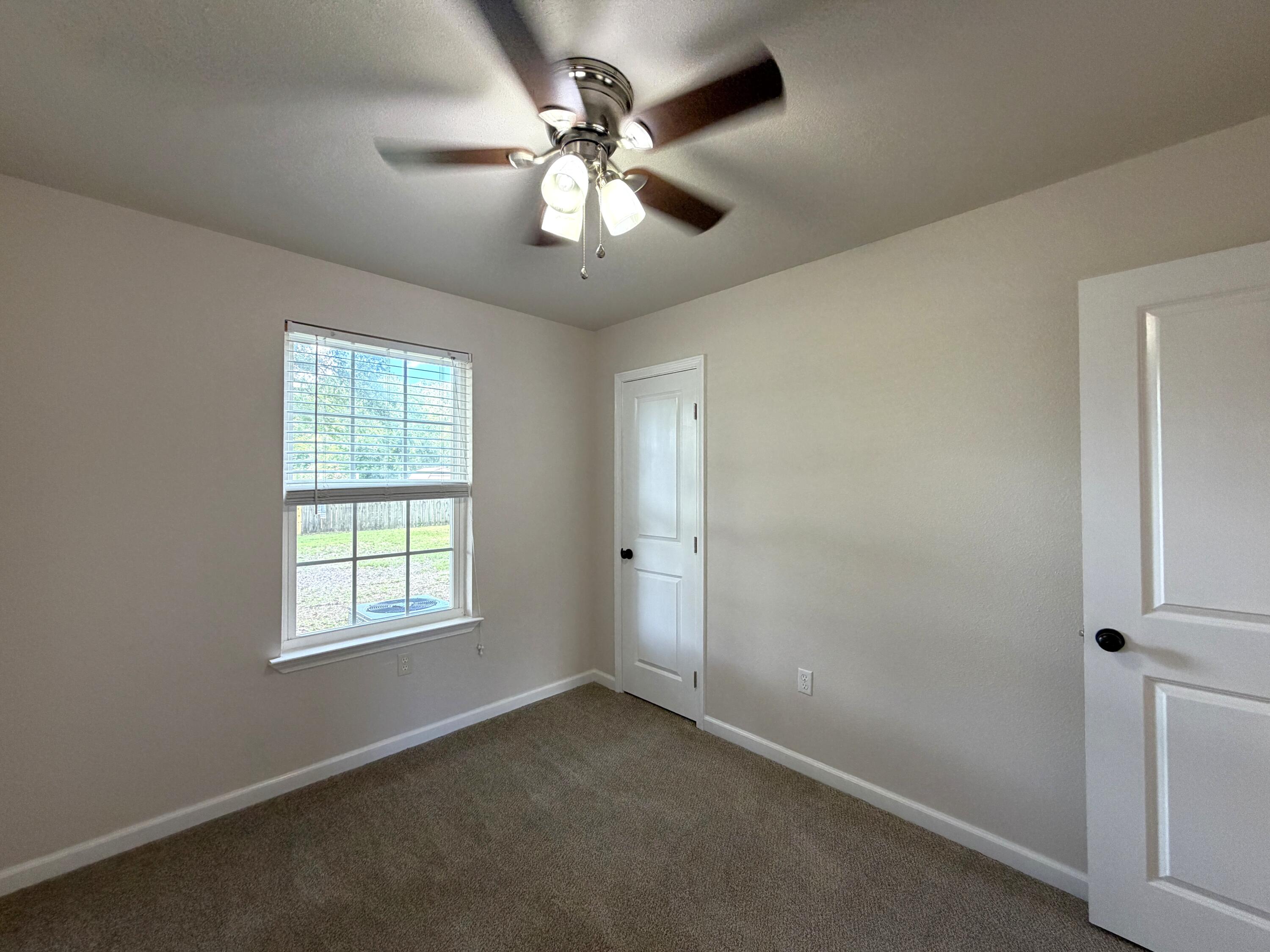 CRESCENT HEIGHTS - Residential Lease
