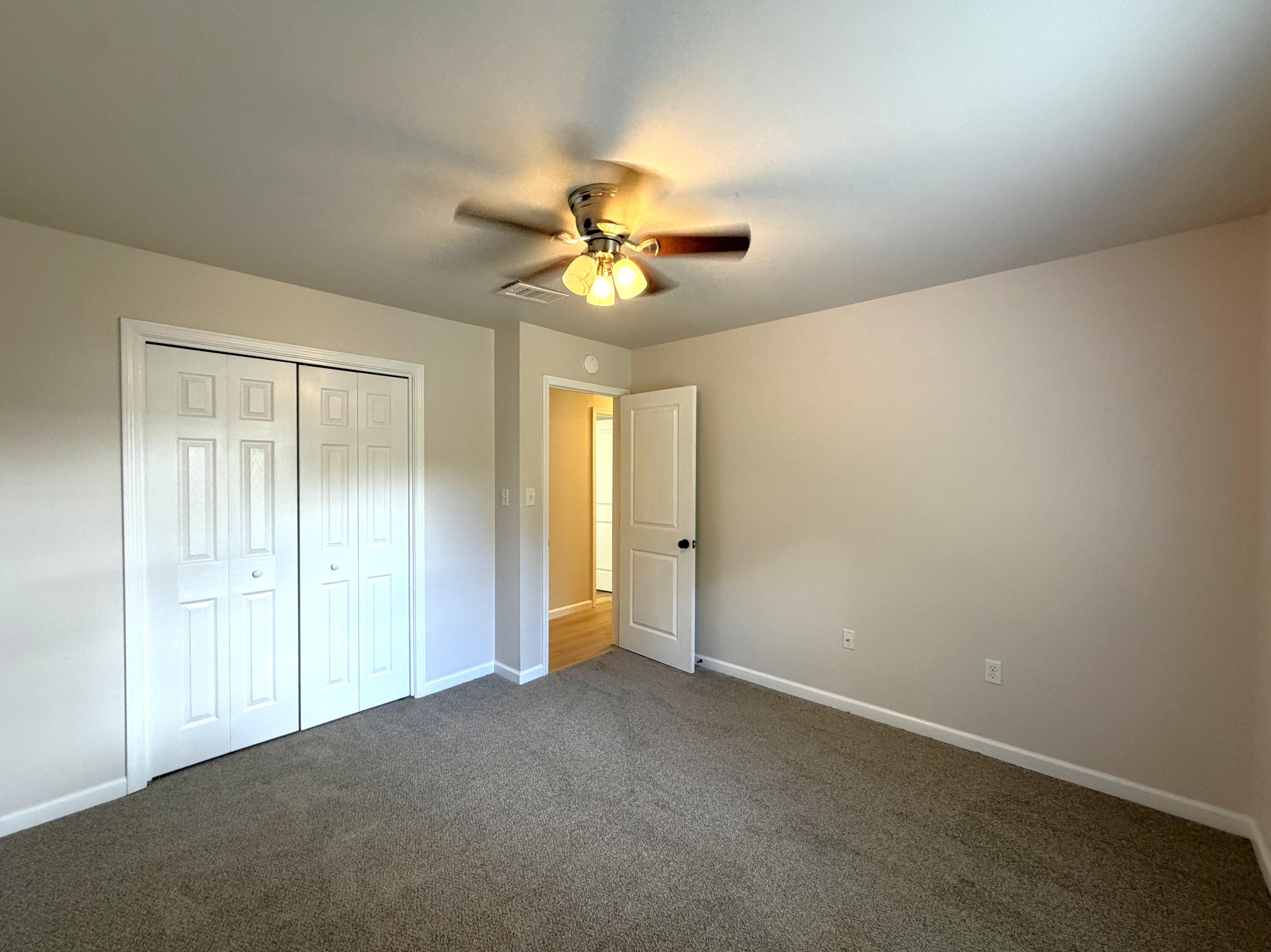 CRESCENT HEIGHTS - Residential Lease