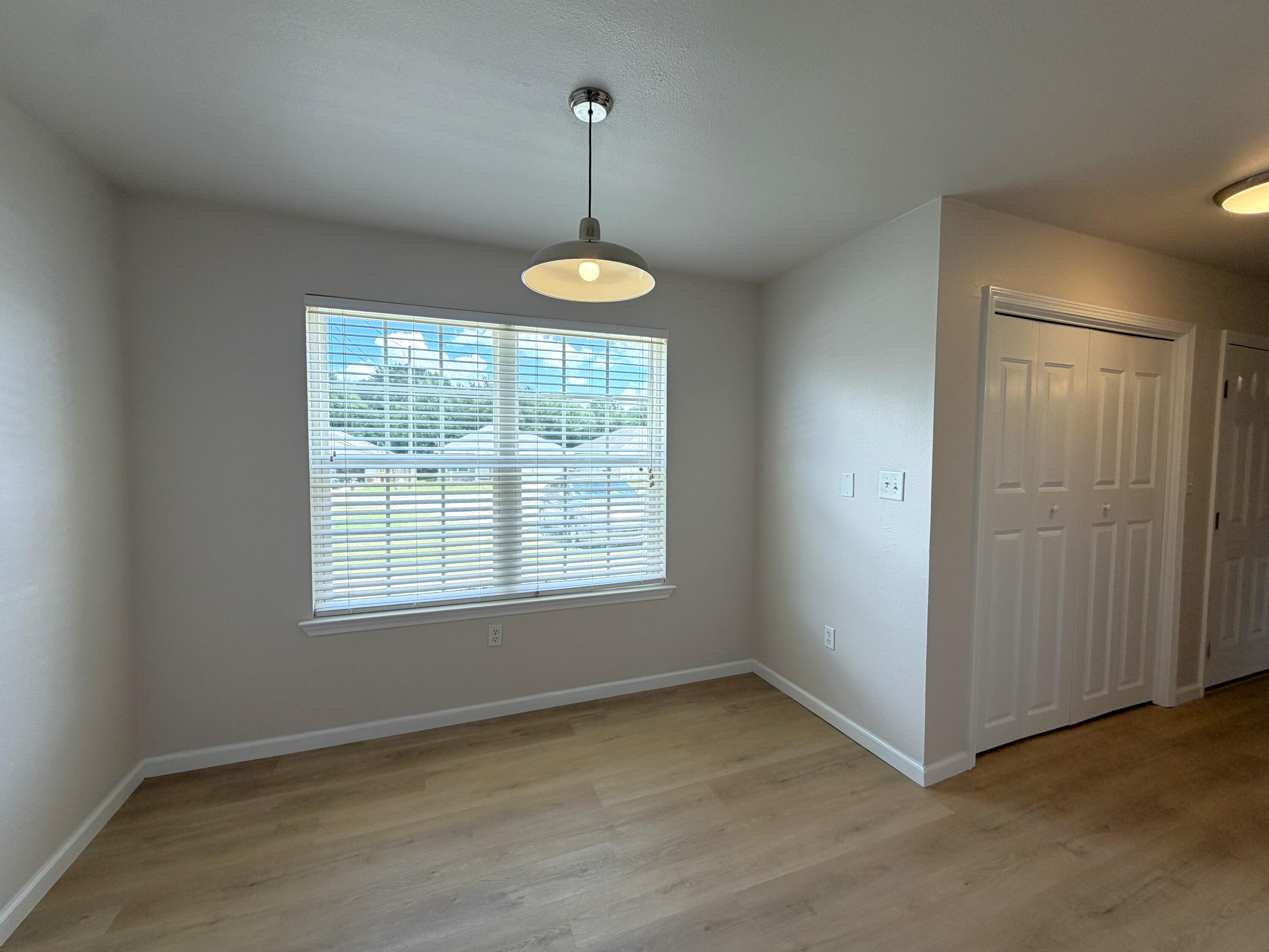 CRESCENT HEIGHTS - Residential Lease