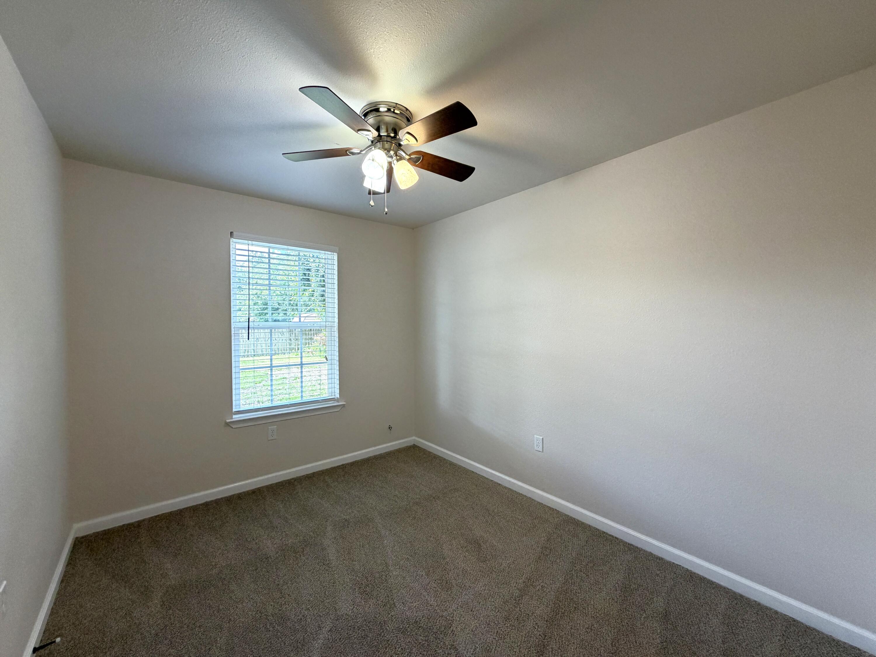 CRESCENT HEIGHTS - Residential Lease