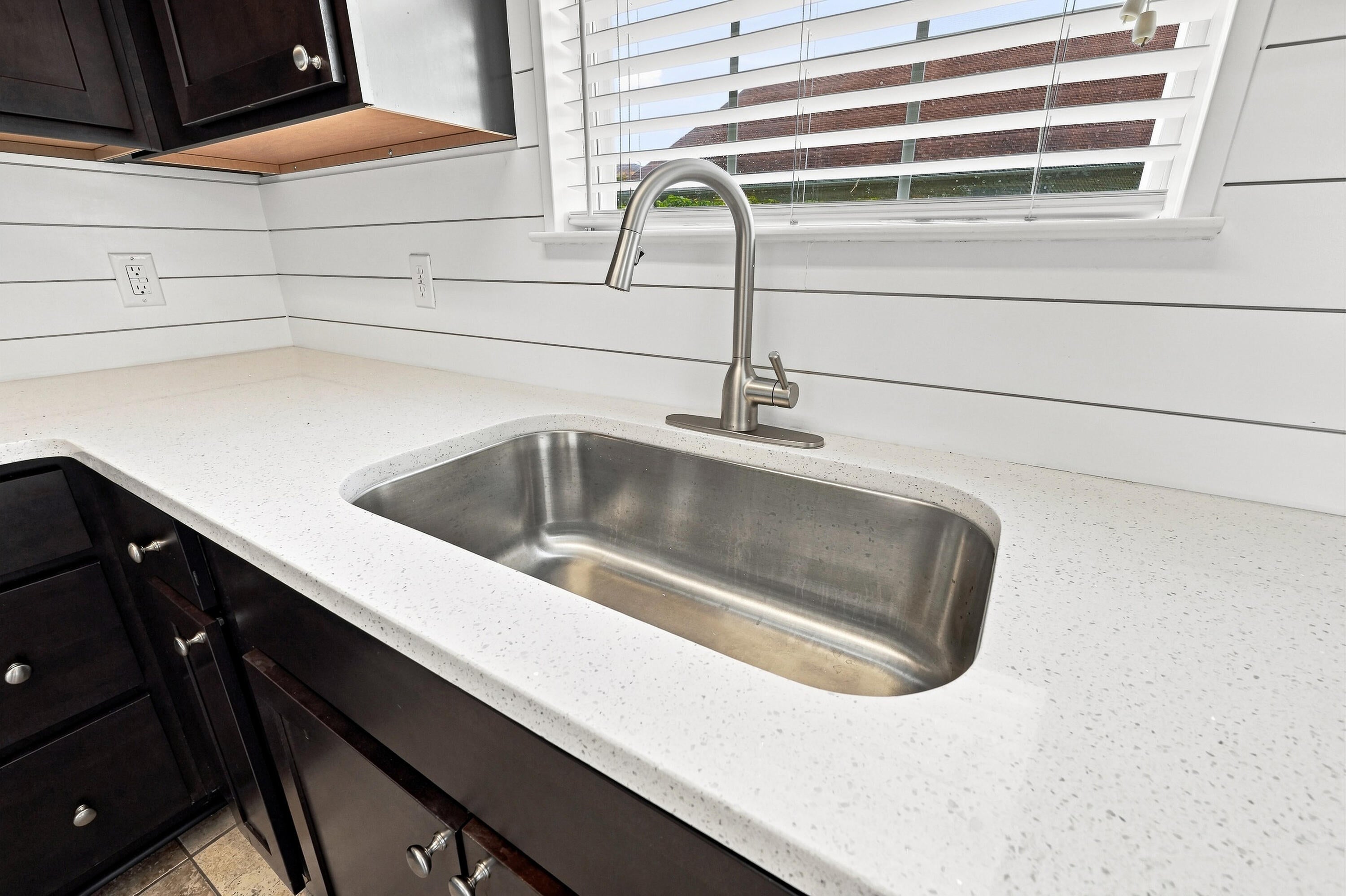 ROANOKE VILLAGE S/D - Residential