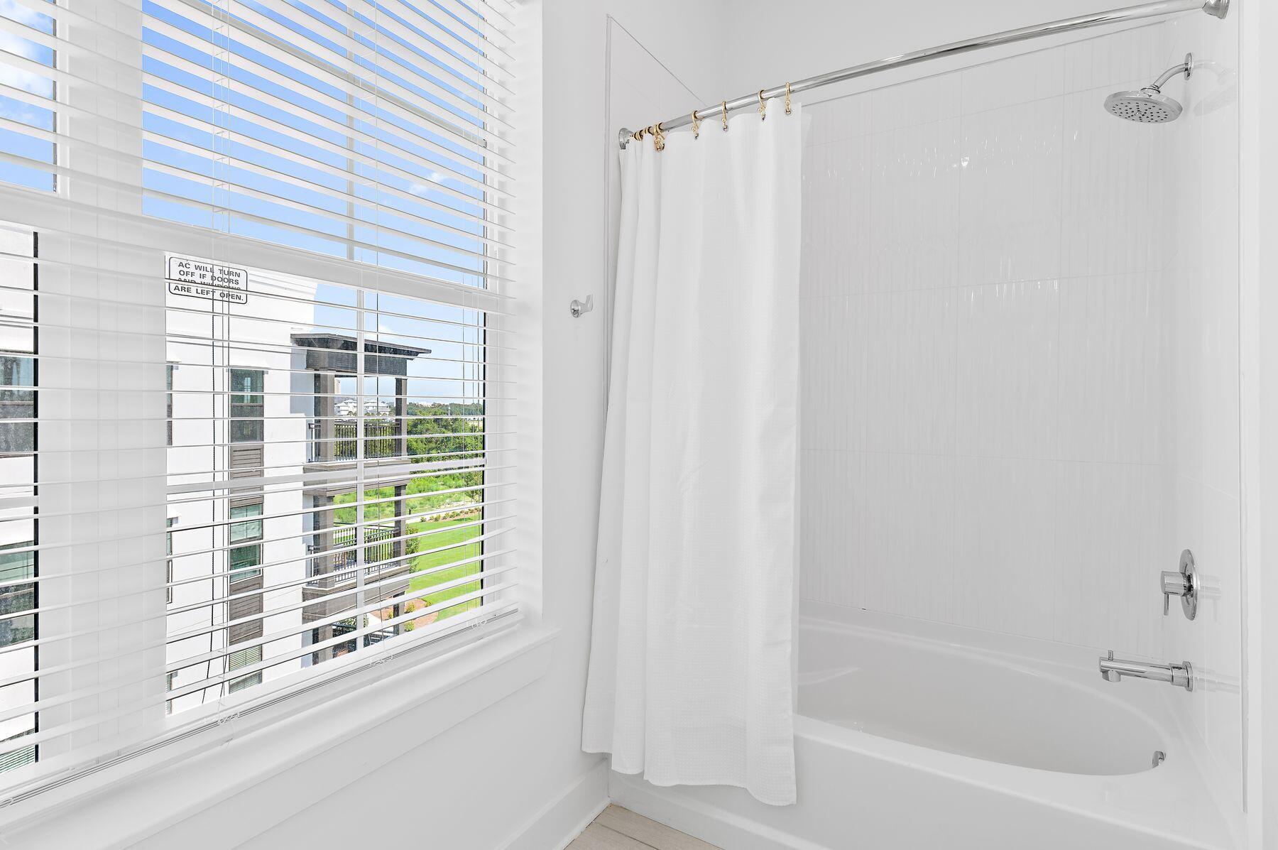 The Grove at Seascape - Residential