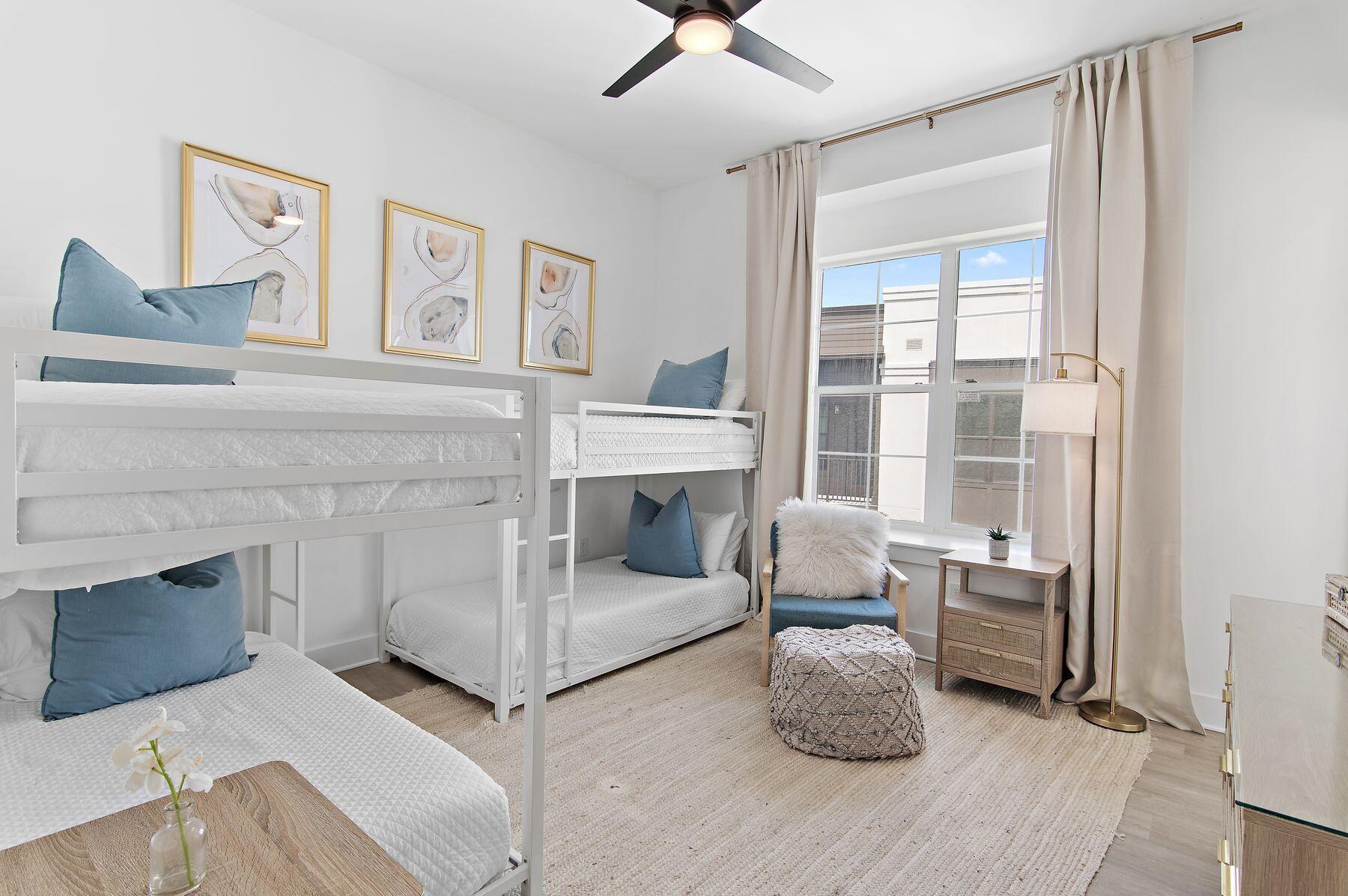 The Grove at Seascape - Residential