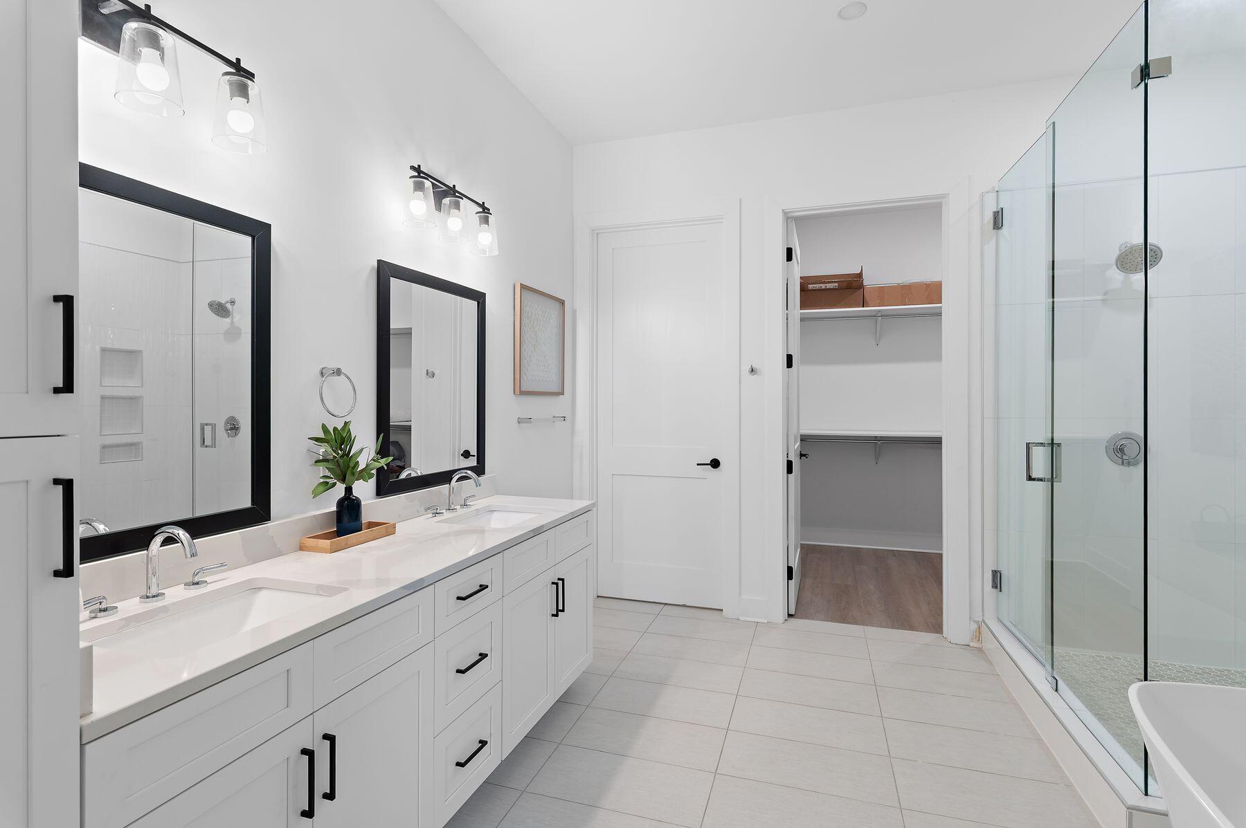 The Grove at Seascape - Residential