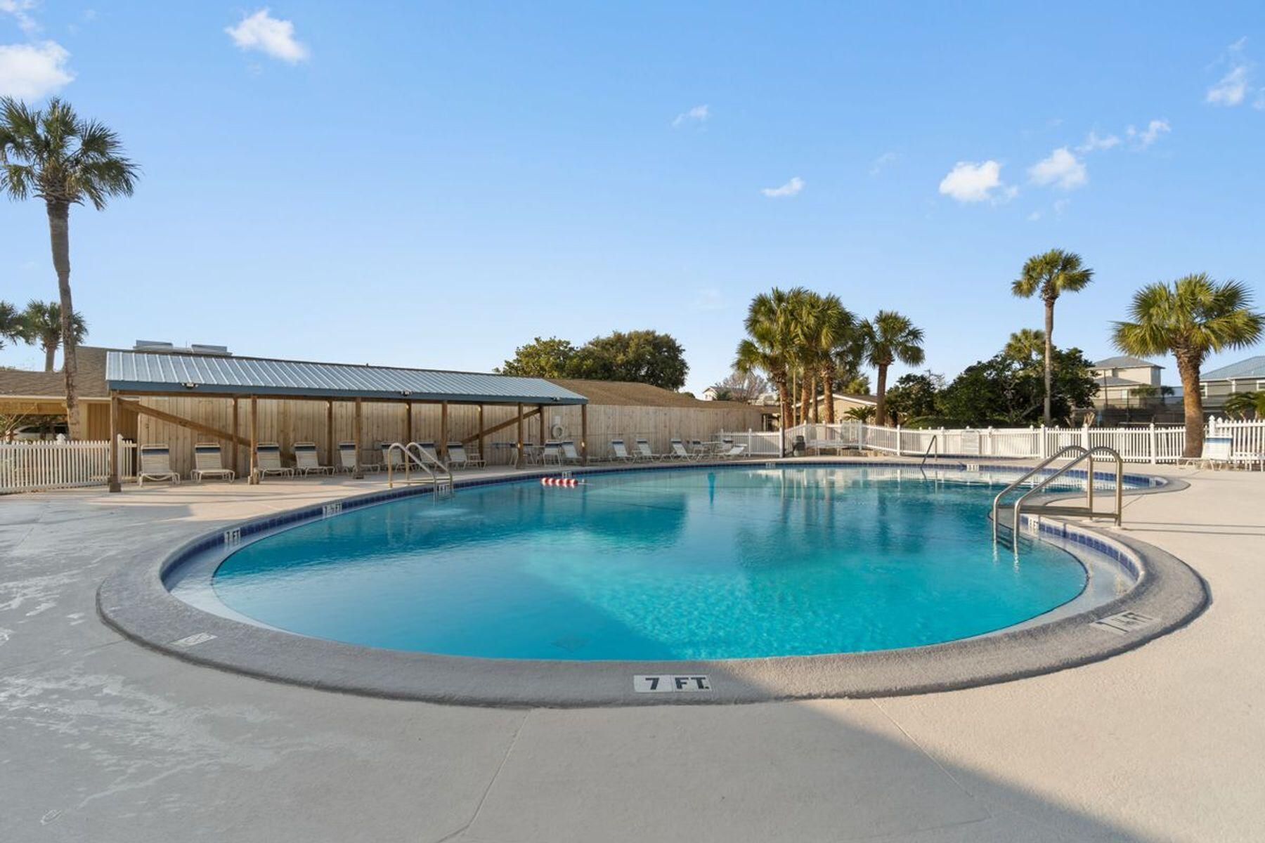 The Grove at Seascape - Residential