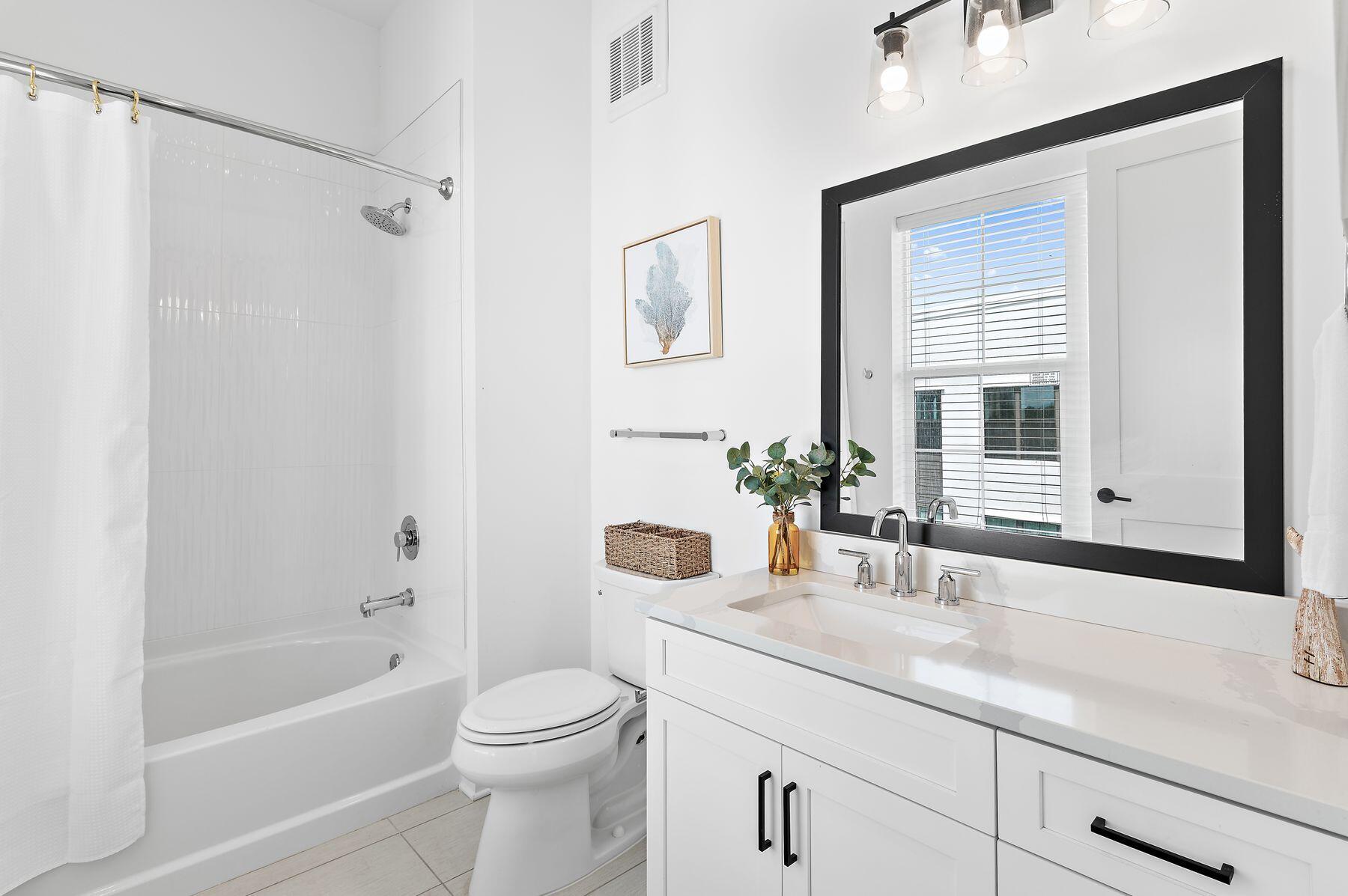 The Grove at Seascape - Residential