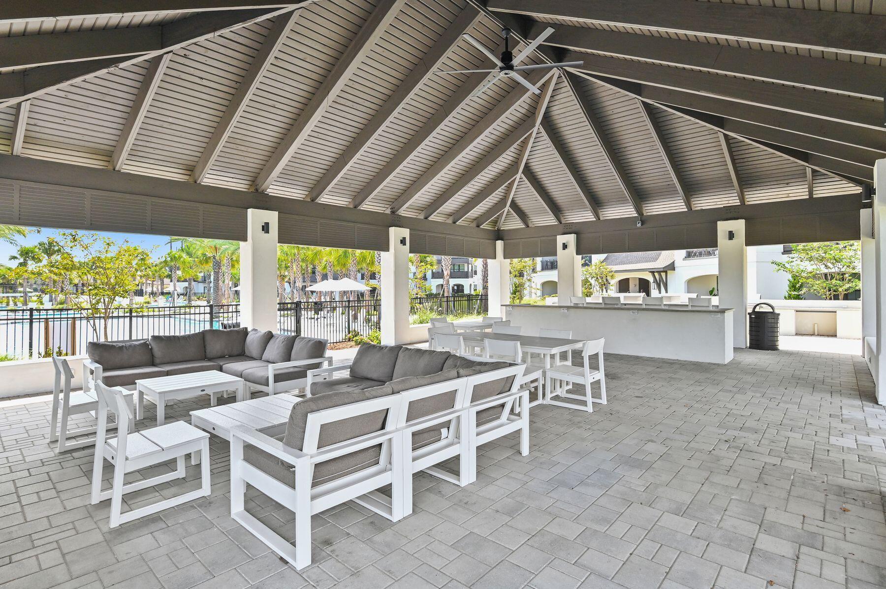 The Grove at Seascape - Residential