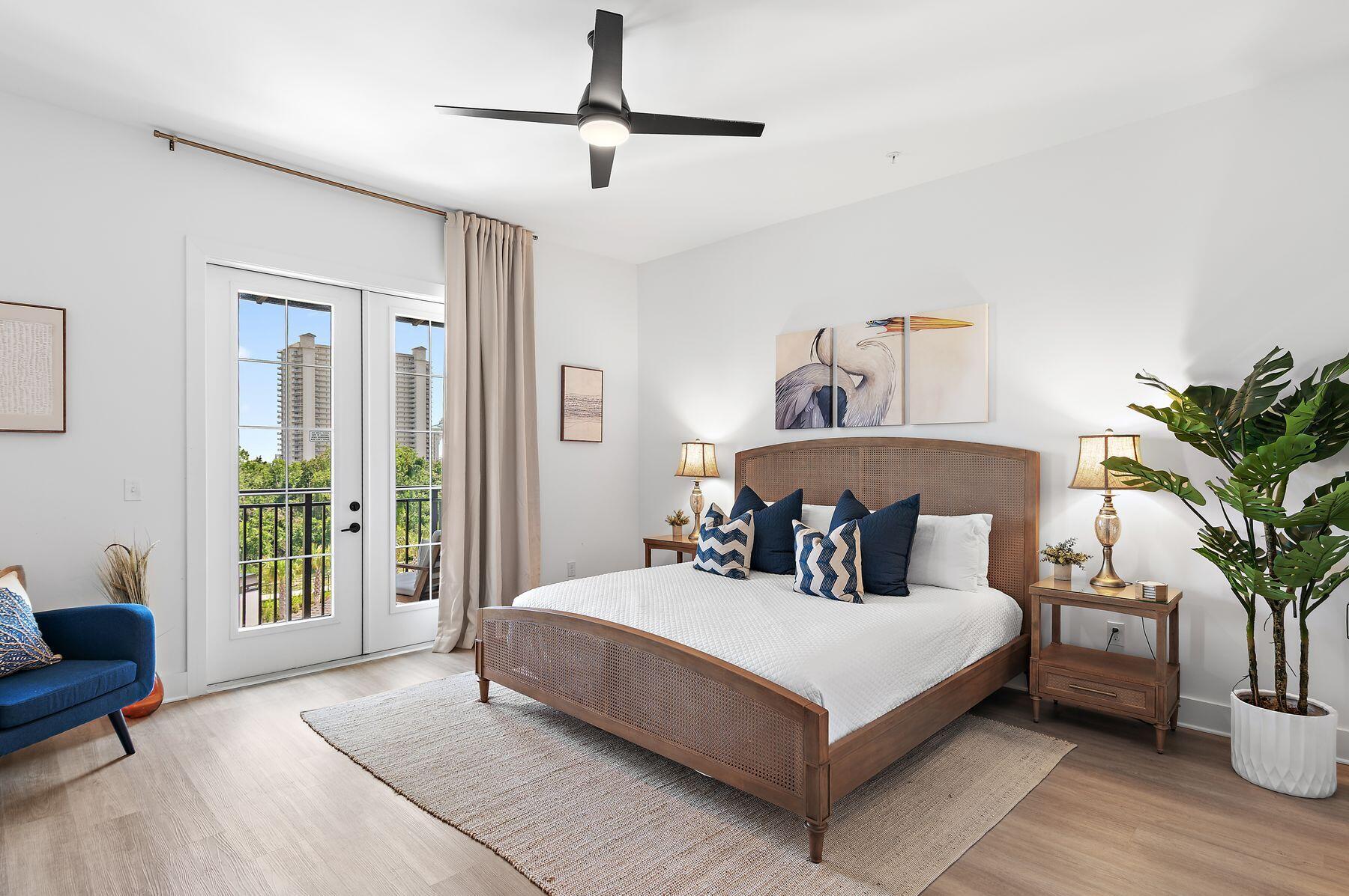 The Grove at Seascape - Residential