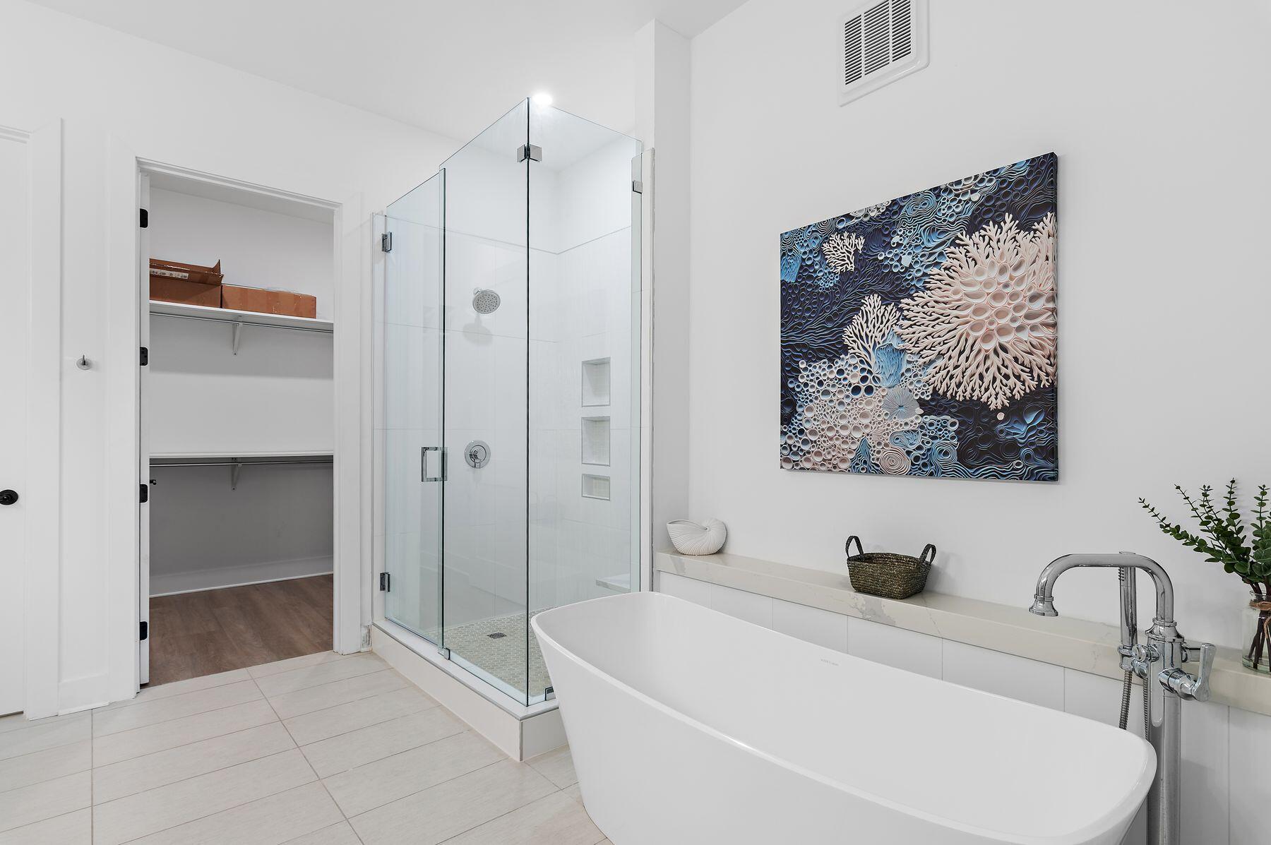 The Grove at Seascape - Residential