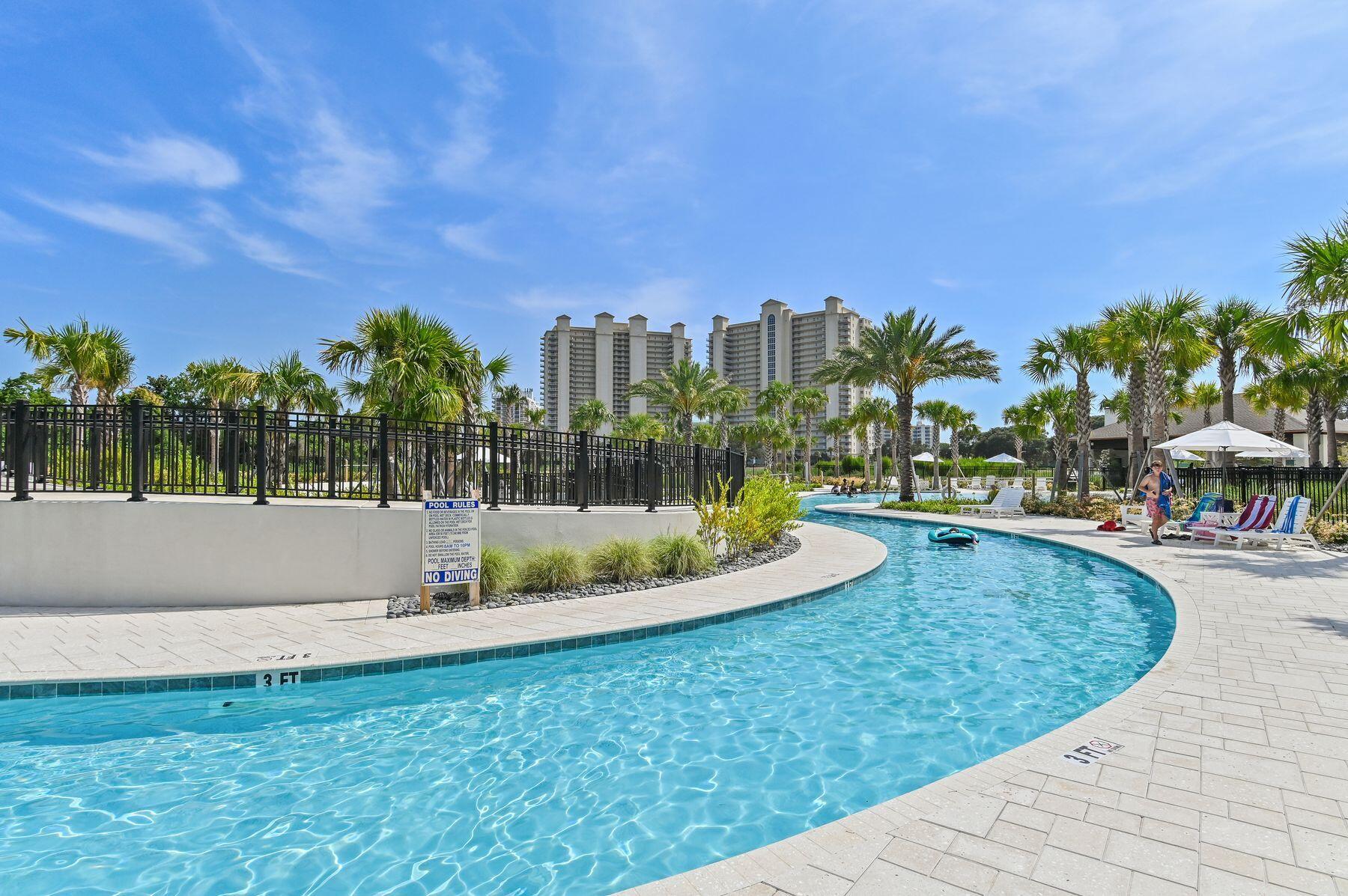 The Grove at Seascape - Residential