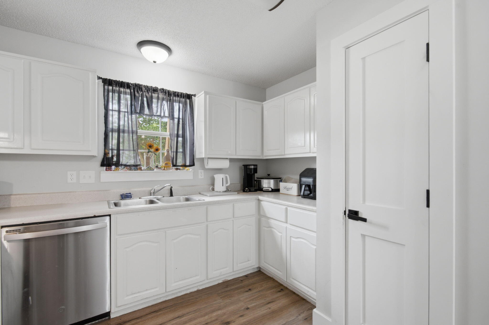 TIMBER WIND ESTATES - Residential