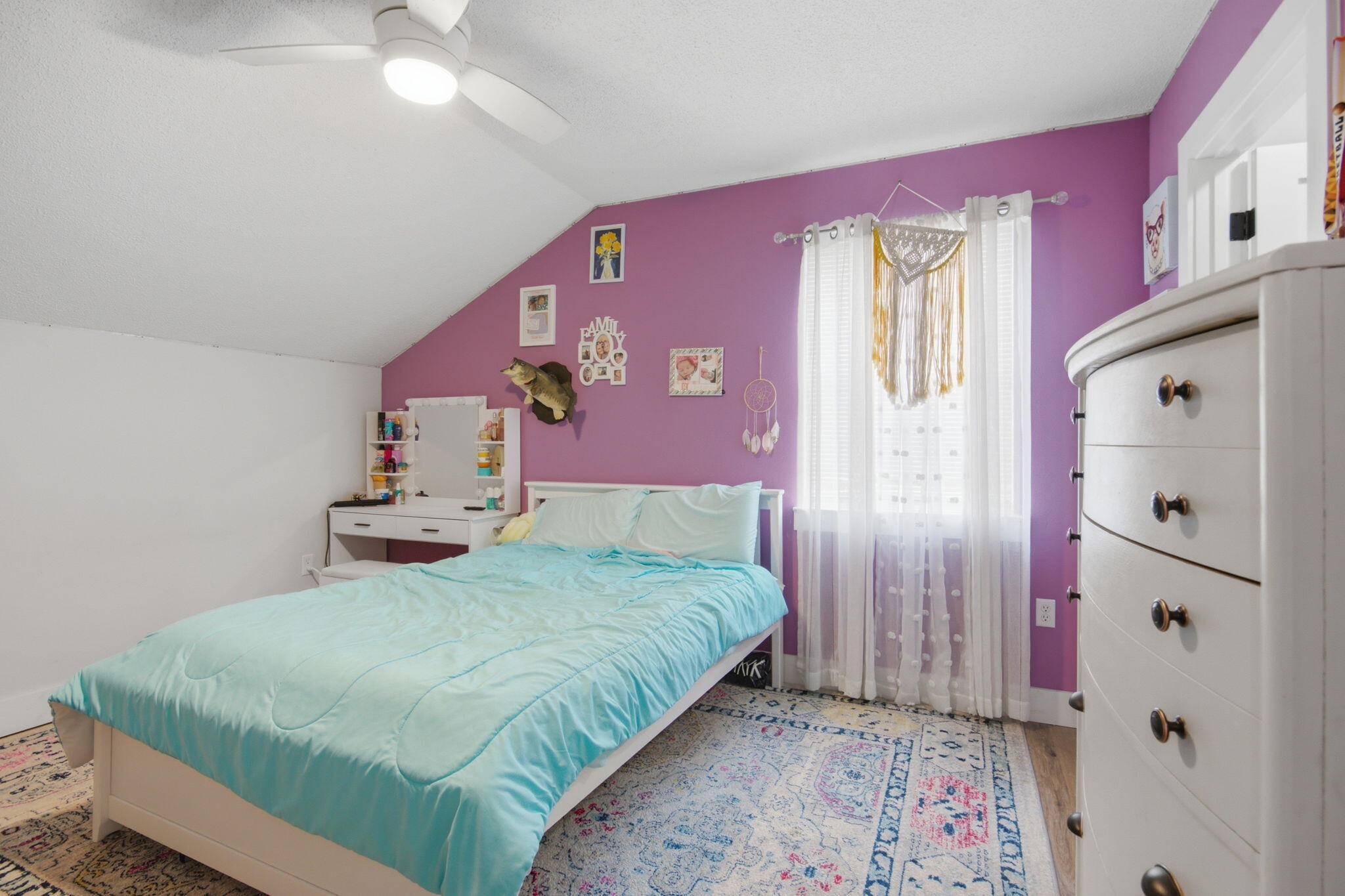 TIMBER WIND ESTATES - Residential