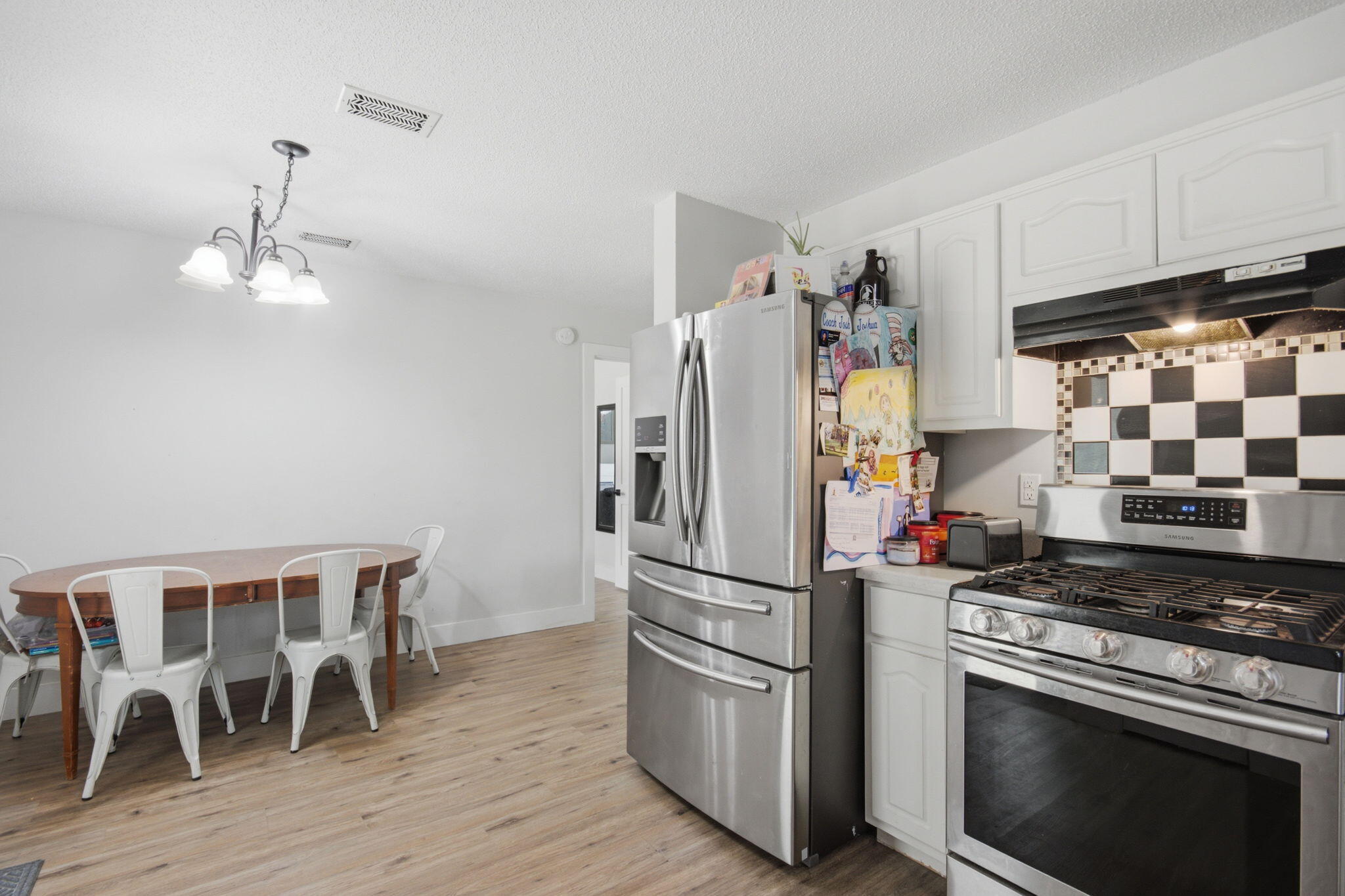 TIMBER WIND ESTATES - Residential