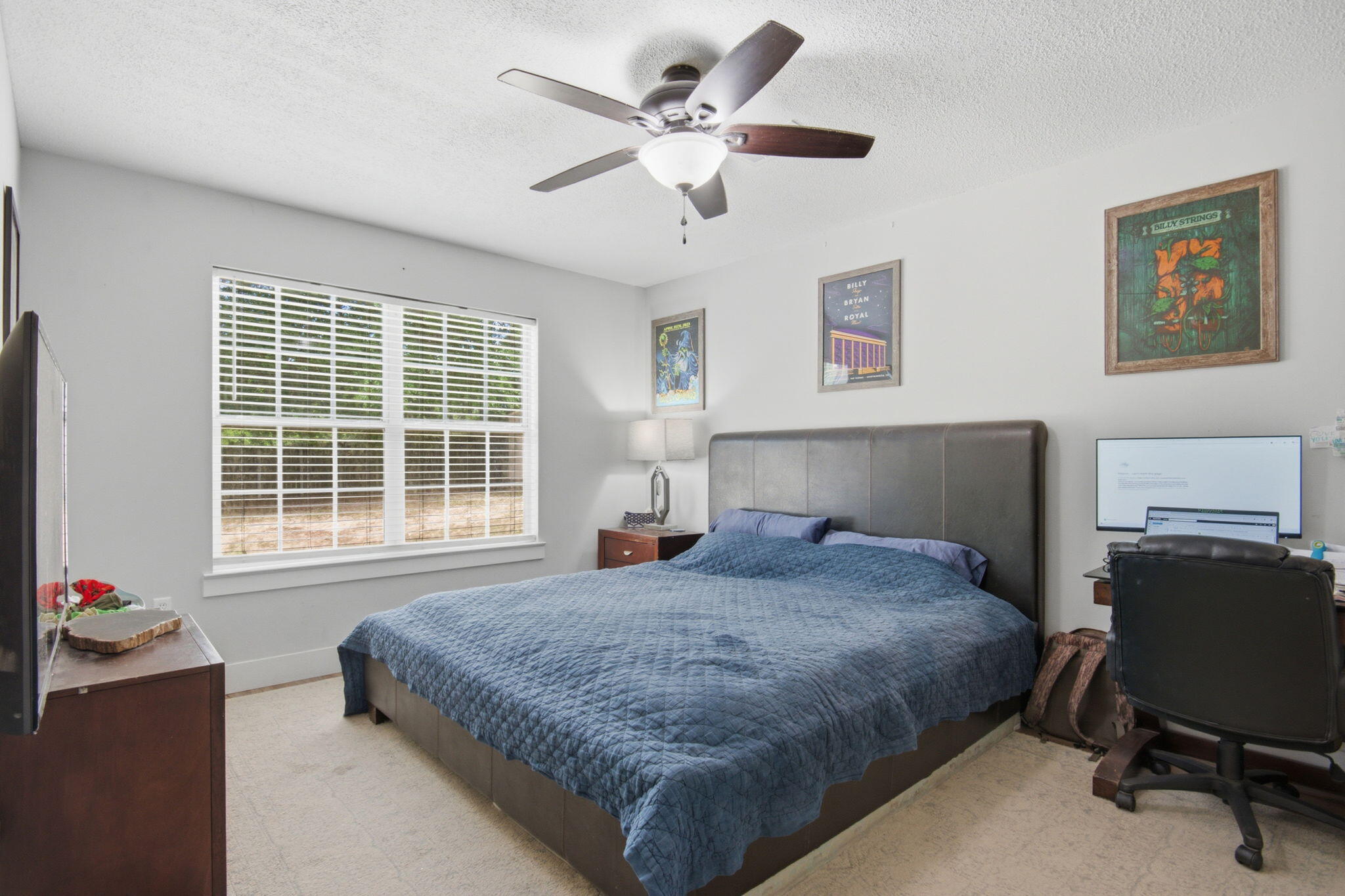TIMBER WIND ESTATES - Residential