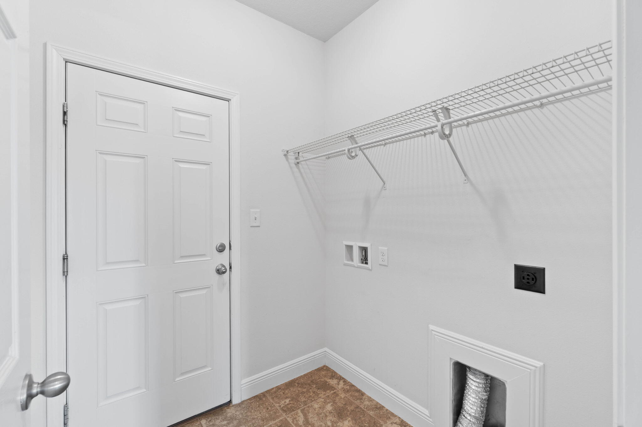 CARNEGIE HILLS - Residential