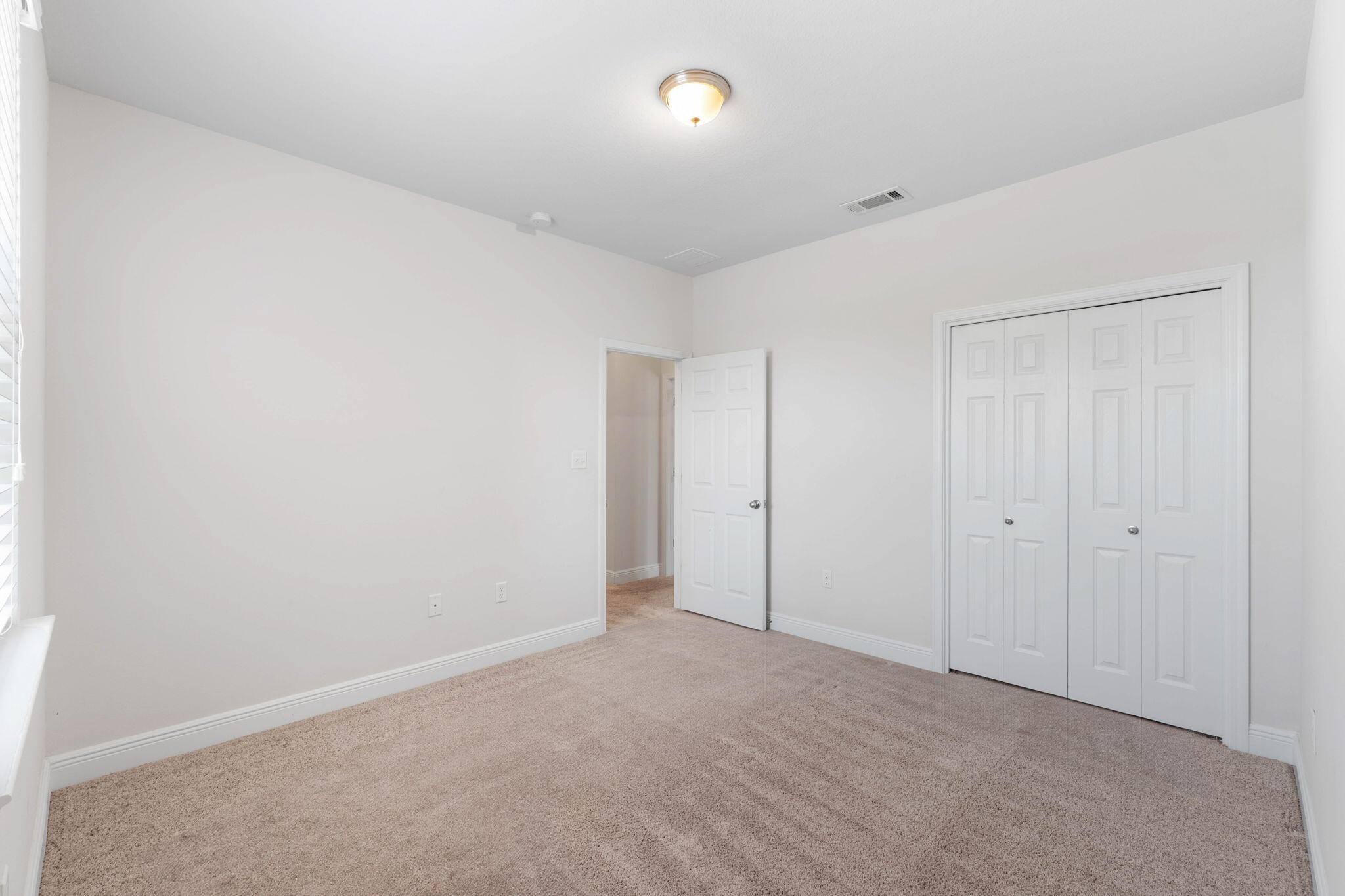 CARNEGIE HILLS - Residential