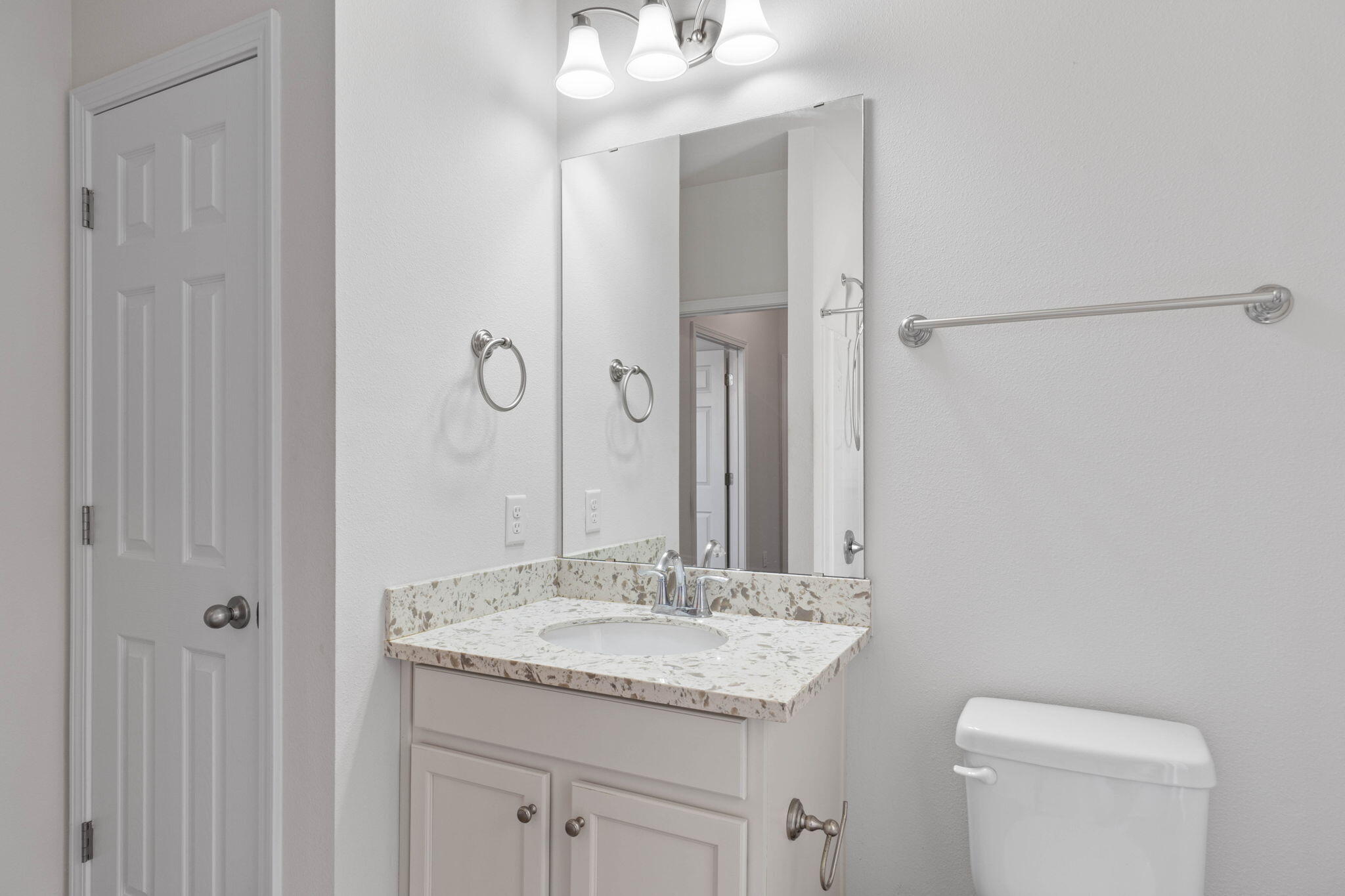 CARNEGIE HILLS - Residential