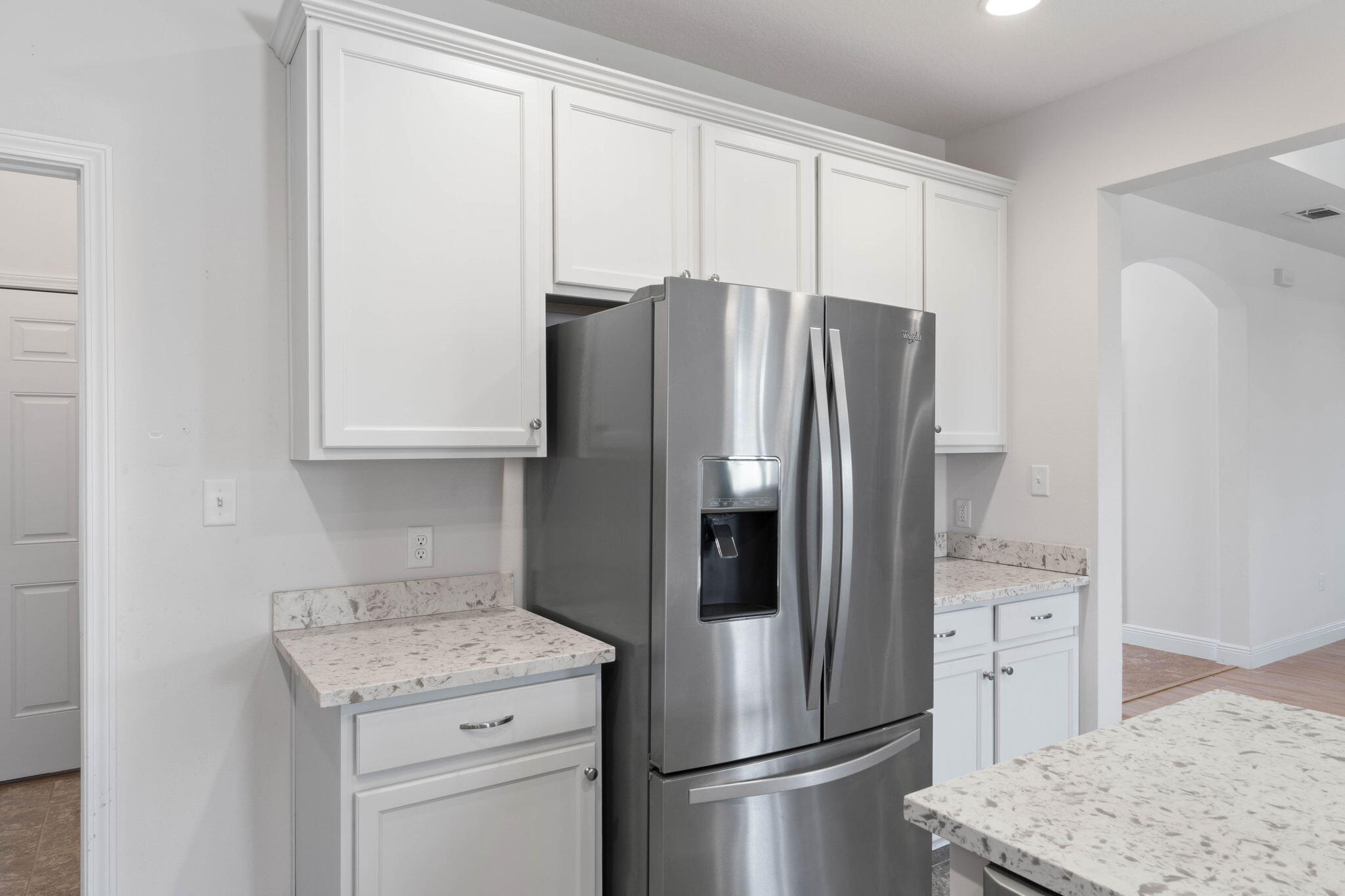 CARNEGIE HILLS - Residential