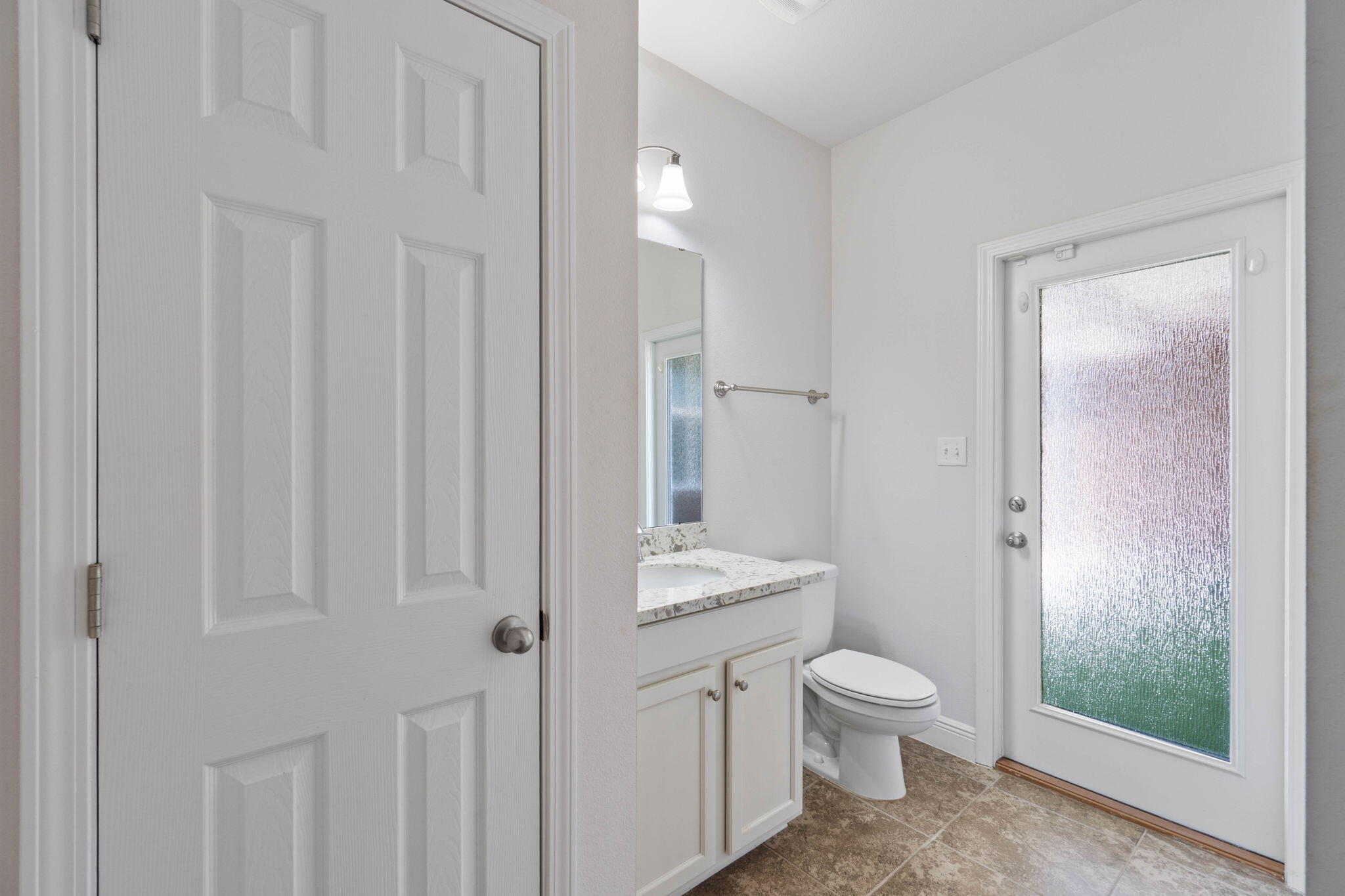 CARNEGIE HILLS - Residential
