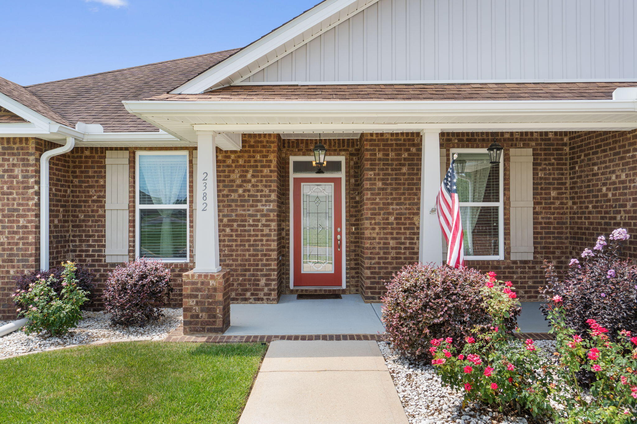 CARNEGIE HILLS - Residential