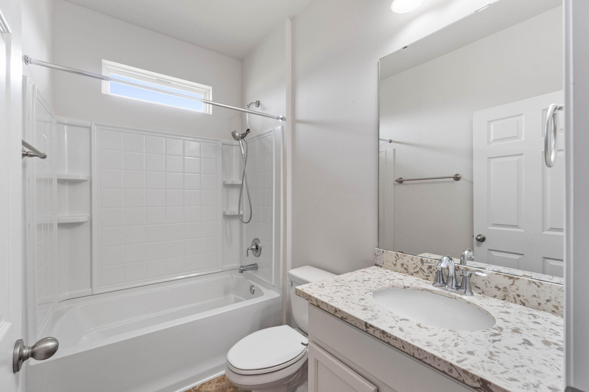 CARNEGIE HILLS - Residential