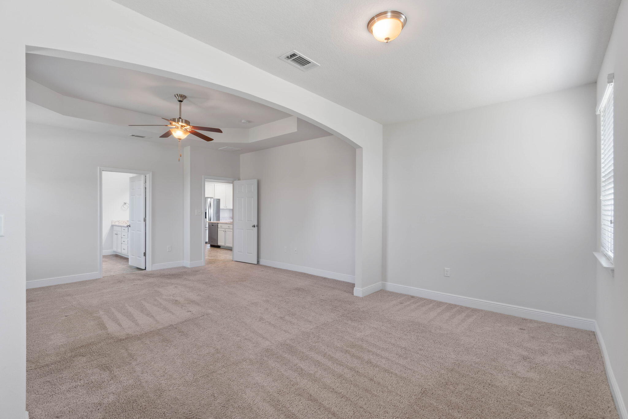 CARNEGIE HILLS - Residential